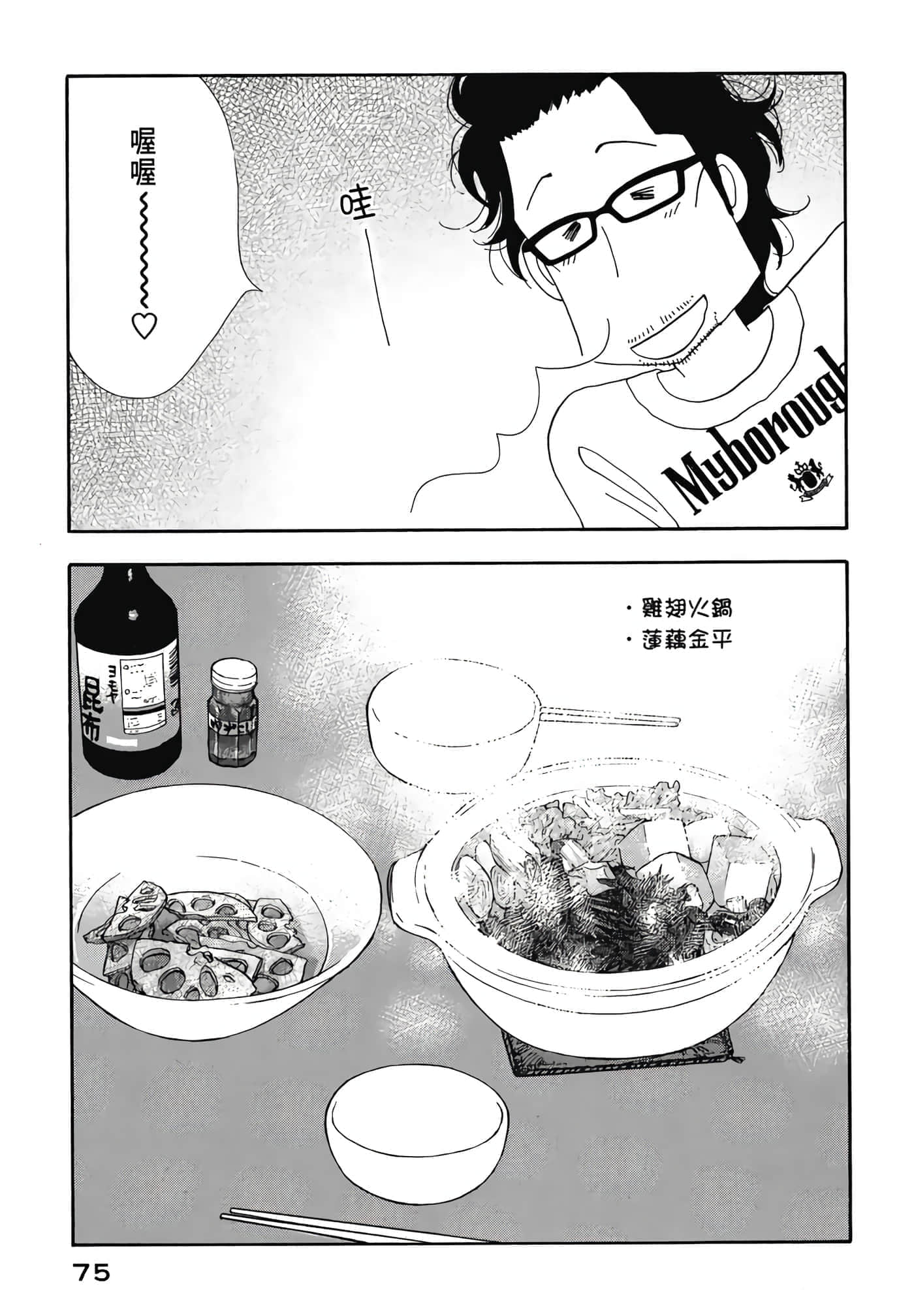 Page 76