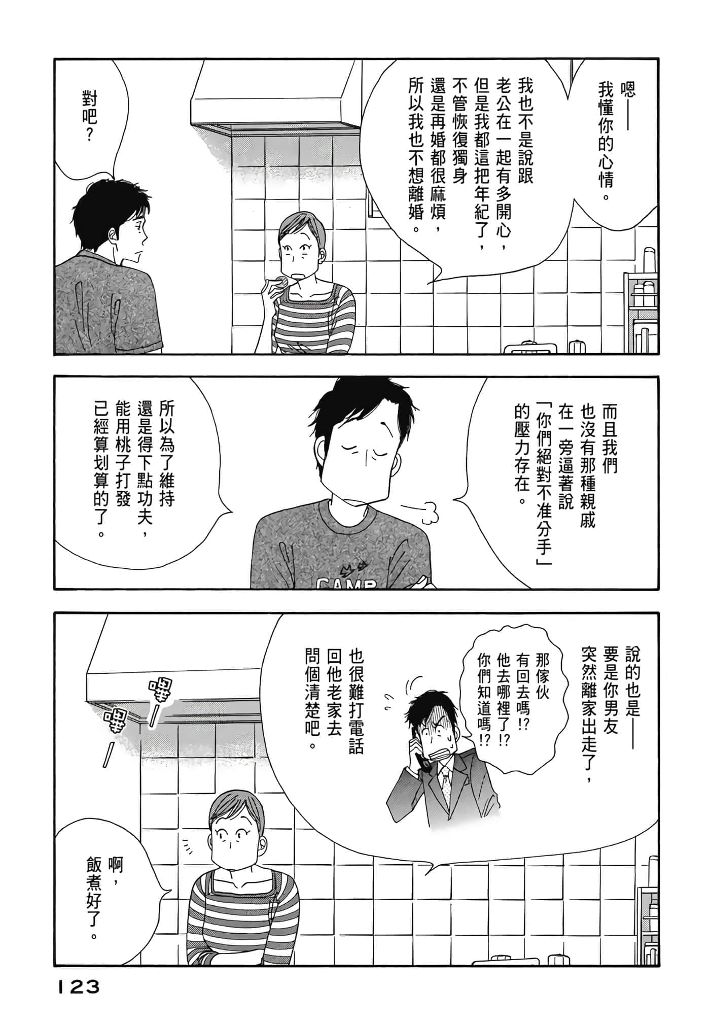 Page 124