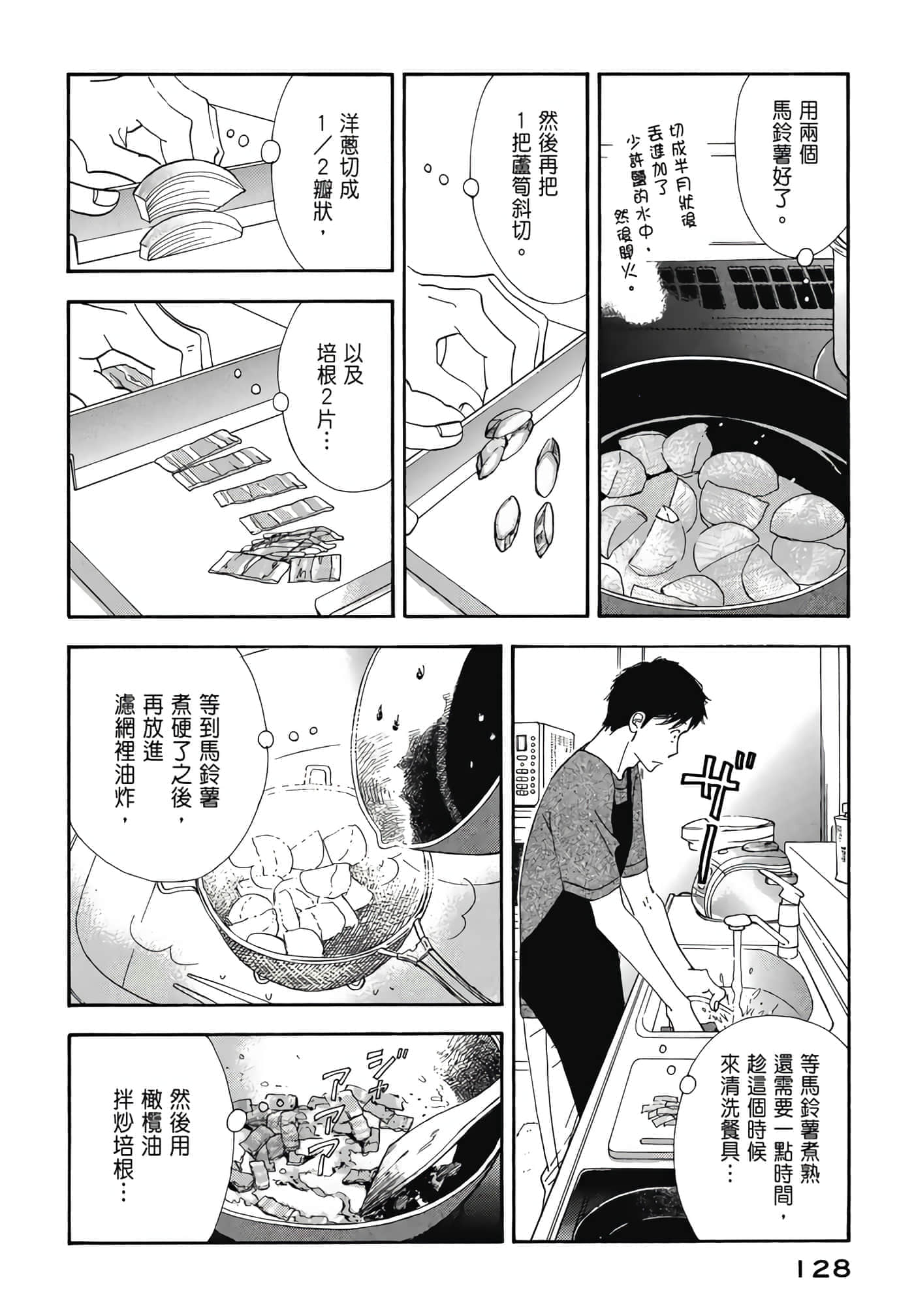Page 129