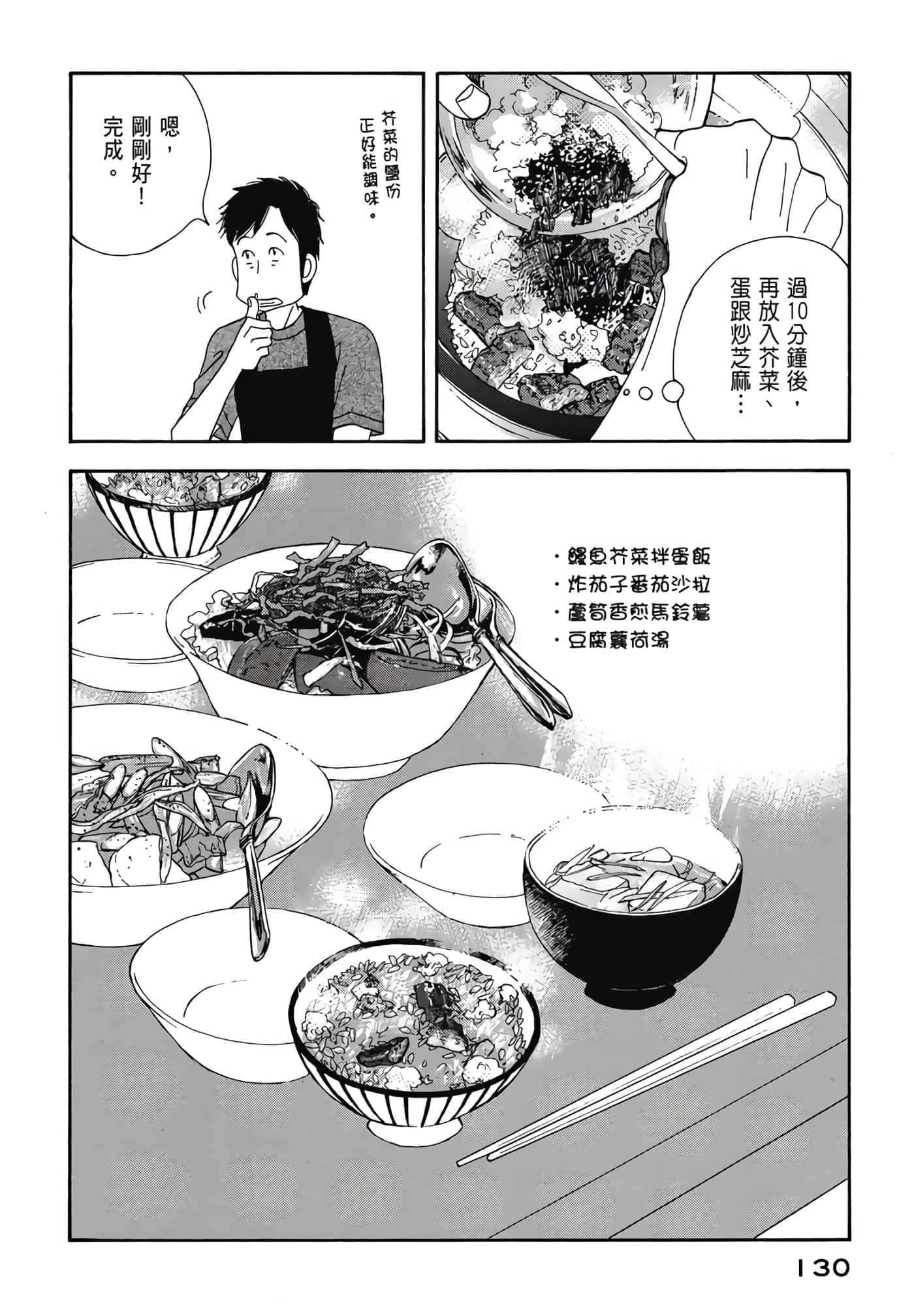 Page 131