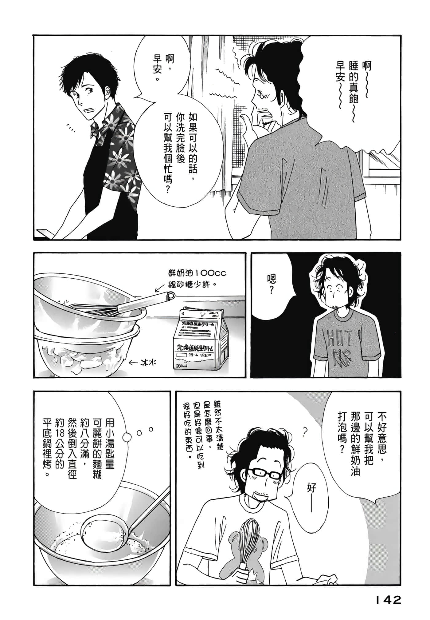 Page 143