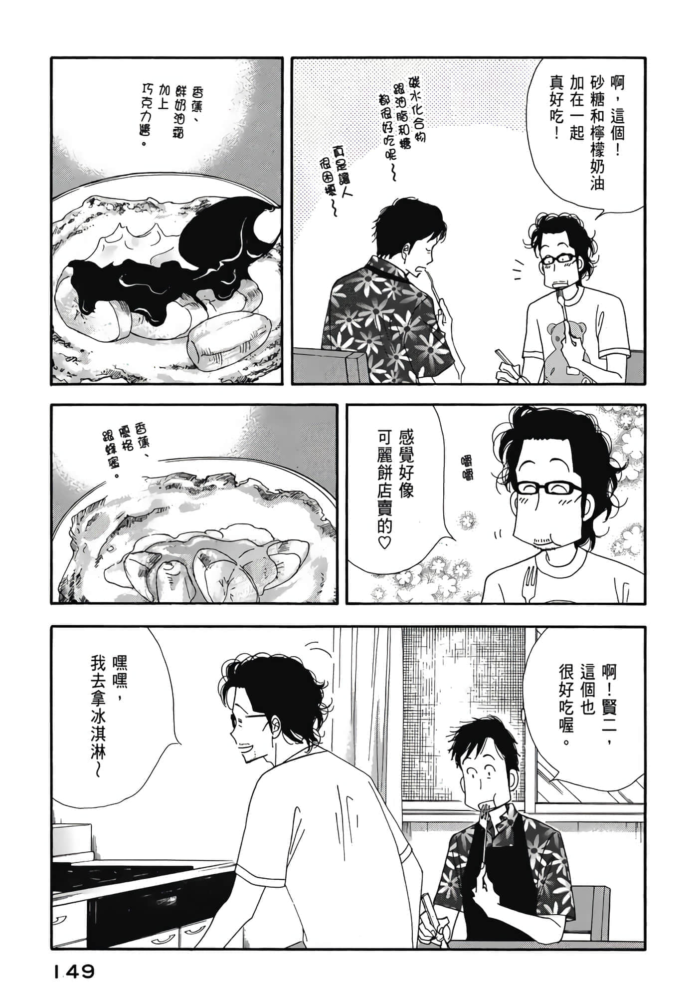 Page 150
