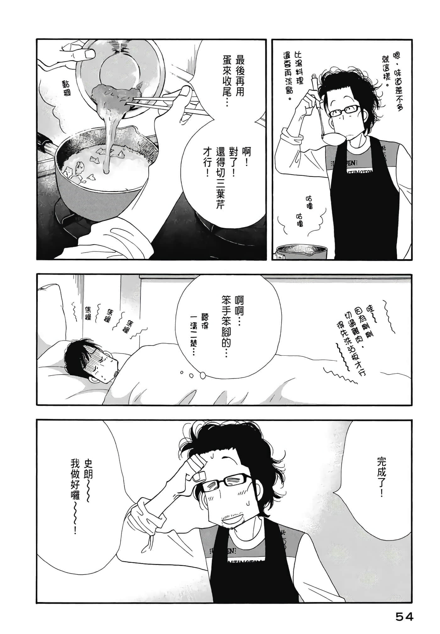 Page 55