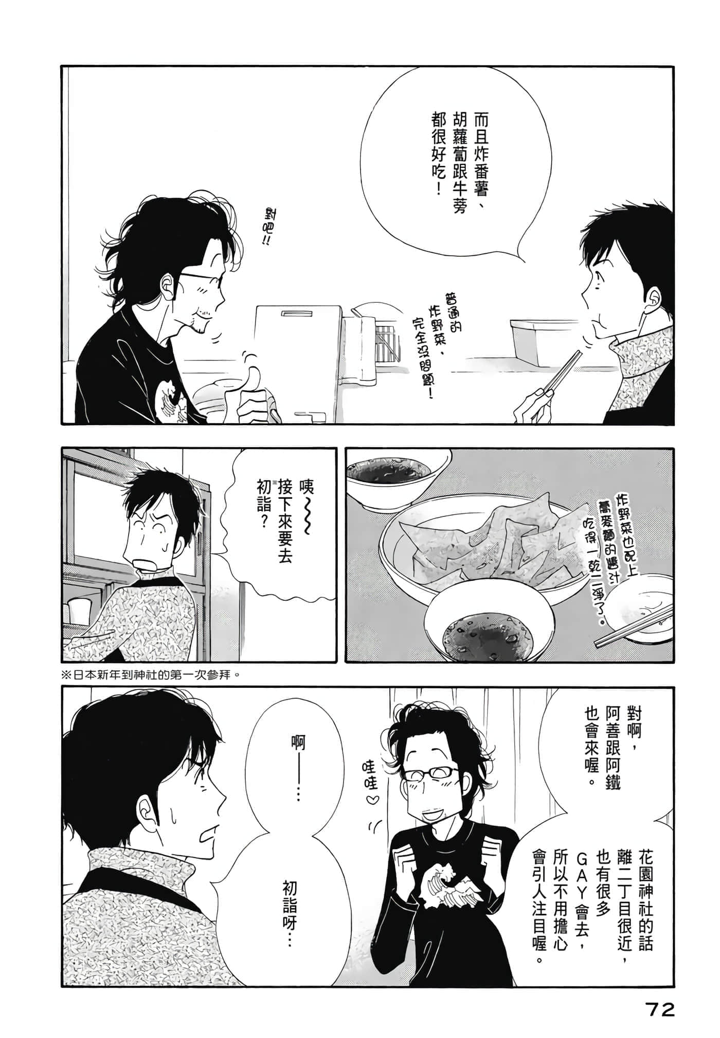 Page 73