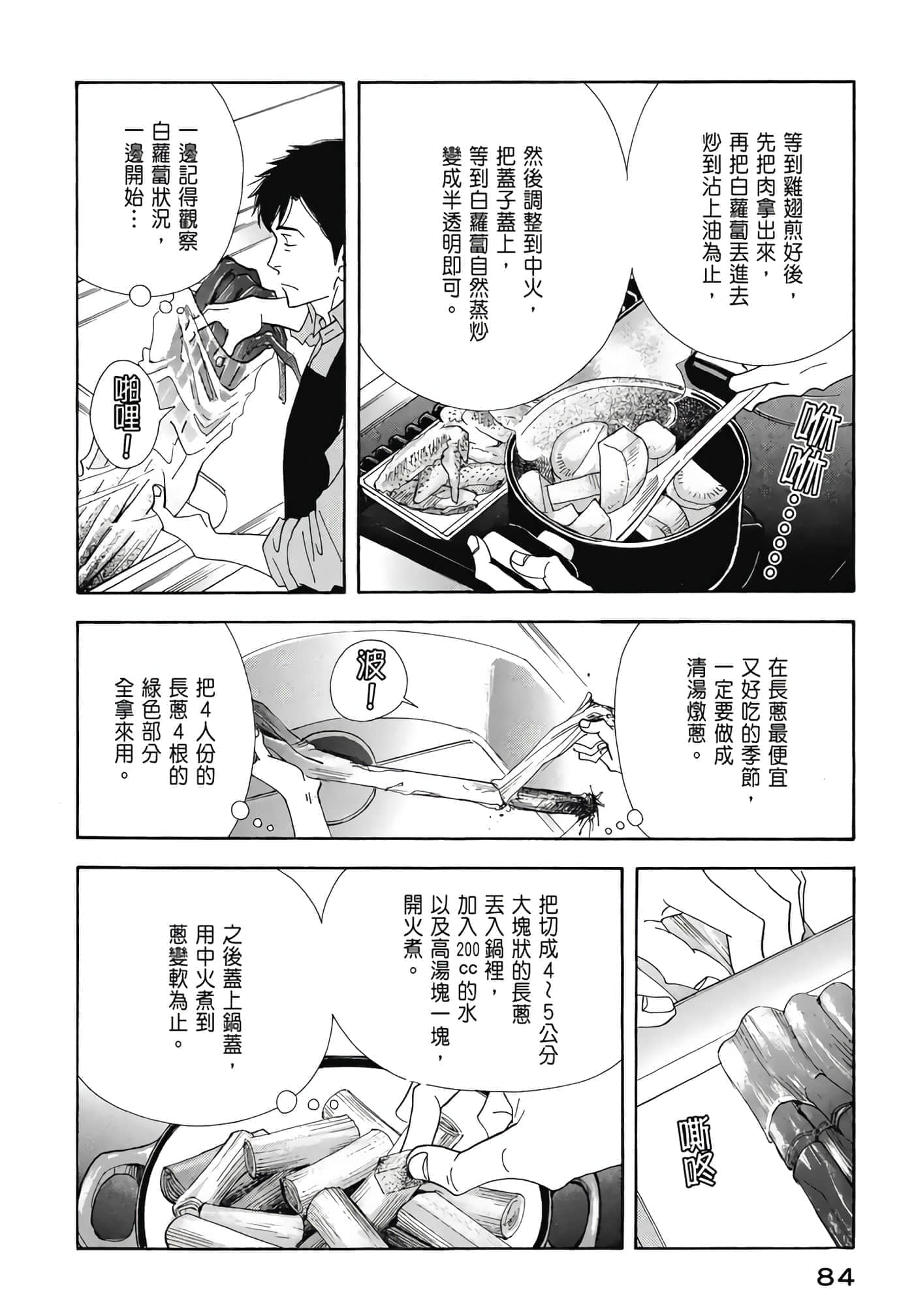 Page 85
