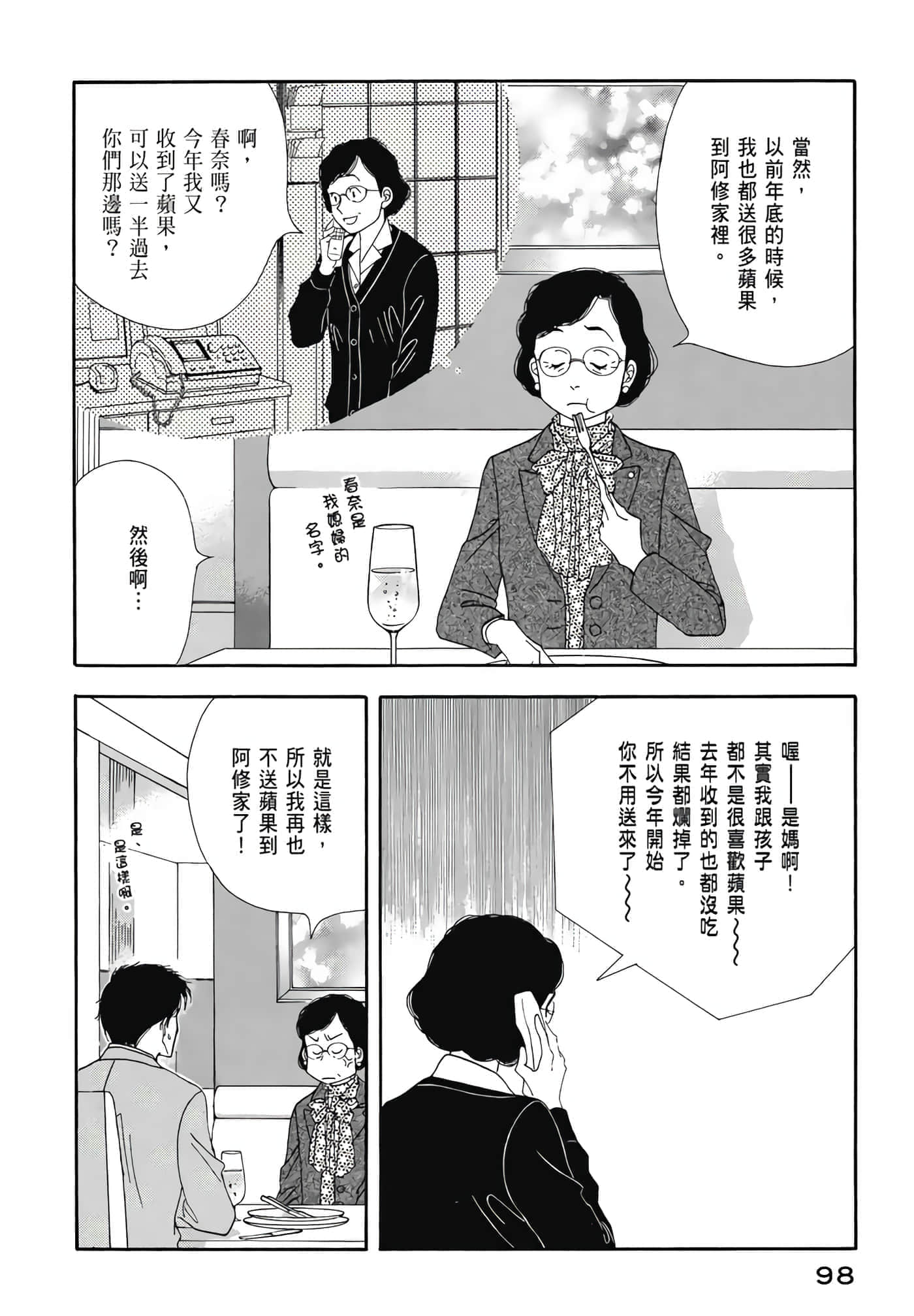 Page 99