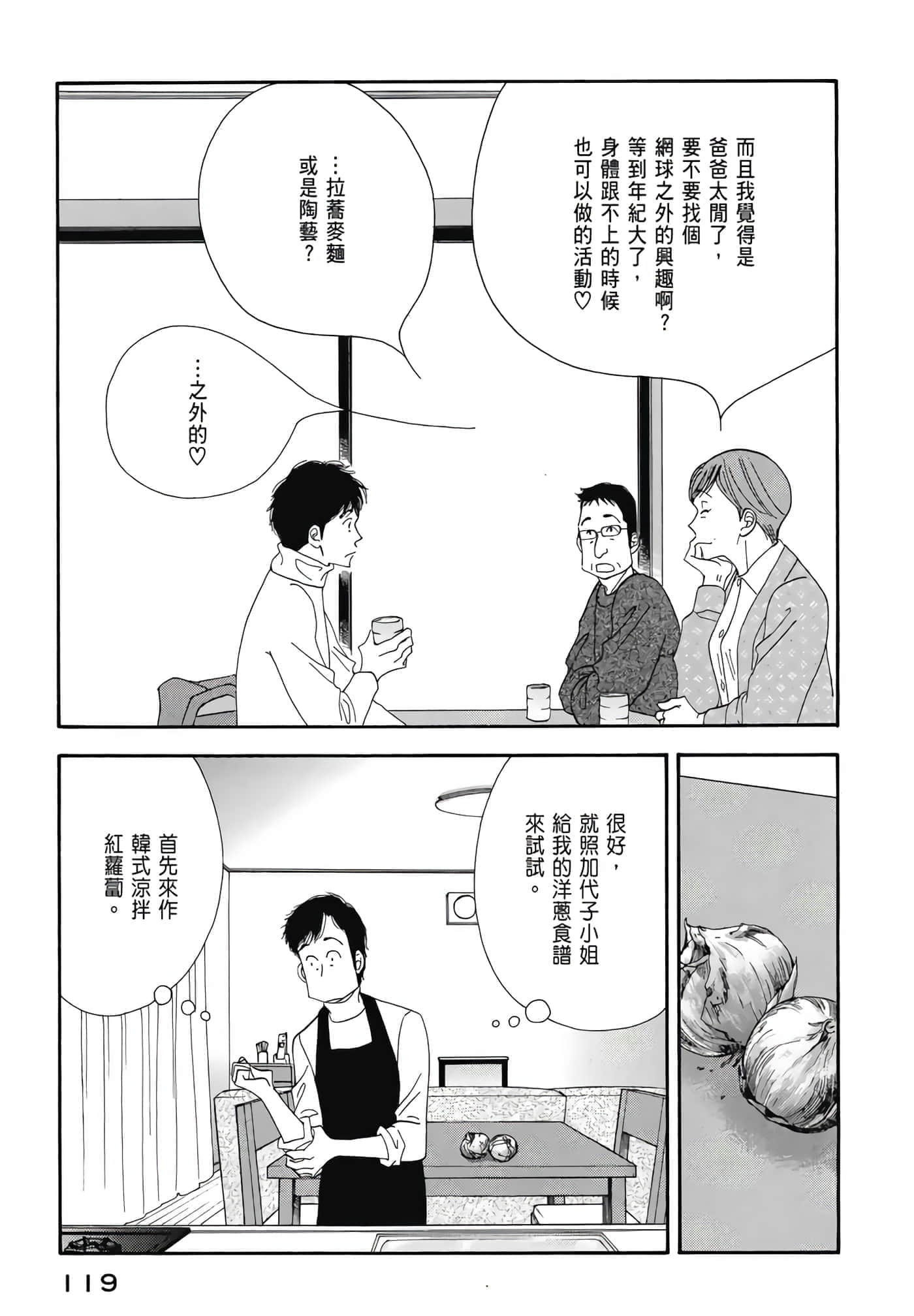 Page 120