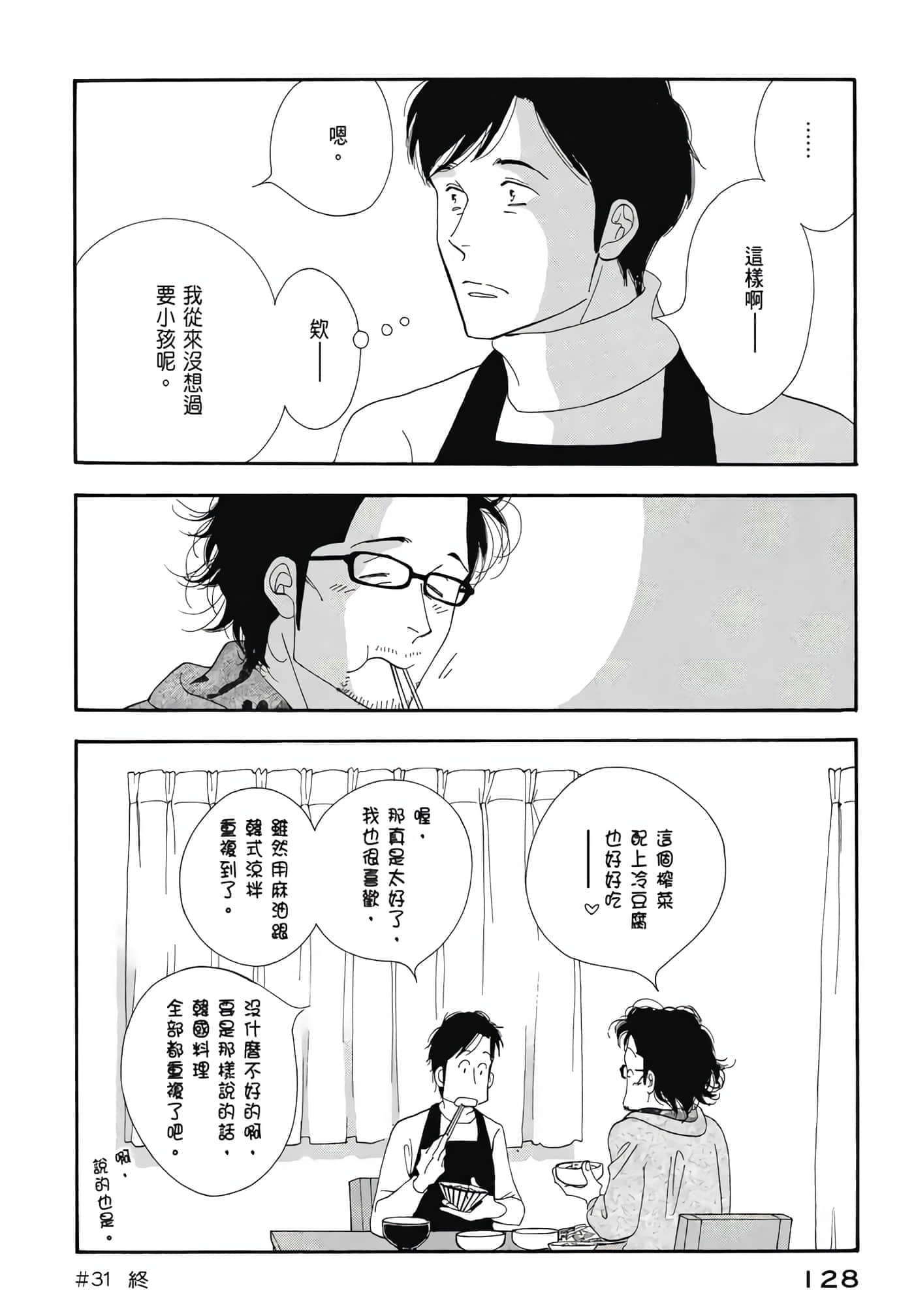 Page 129