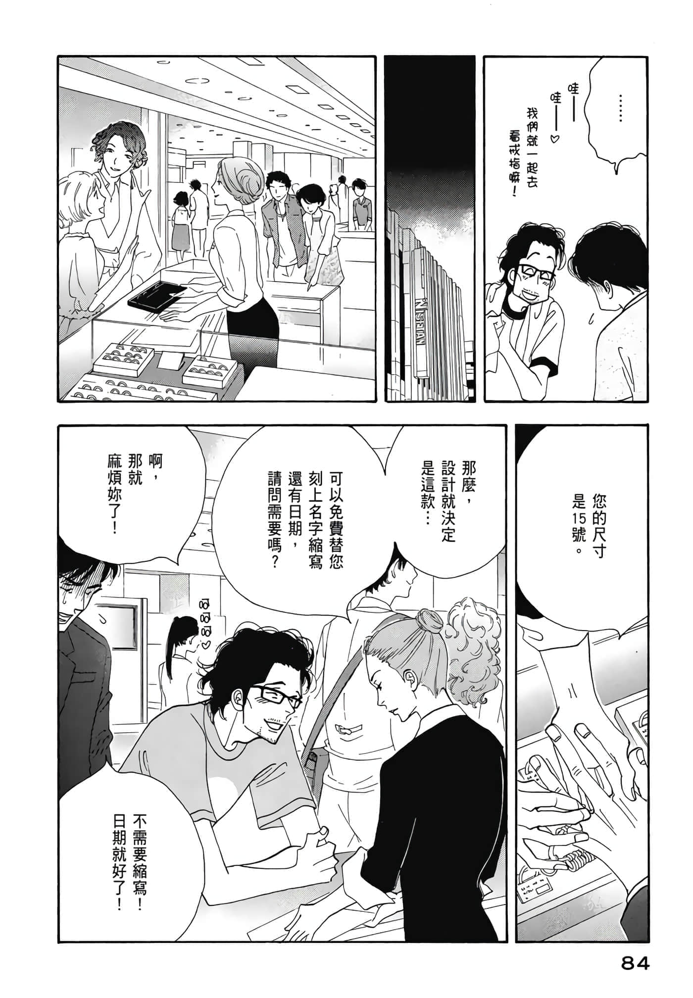 Page 85