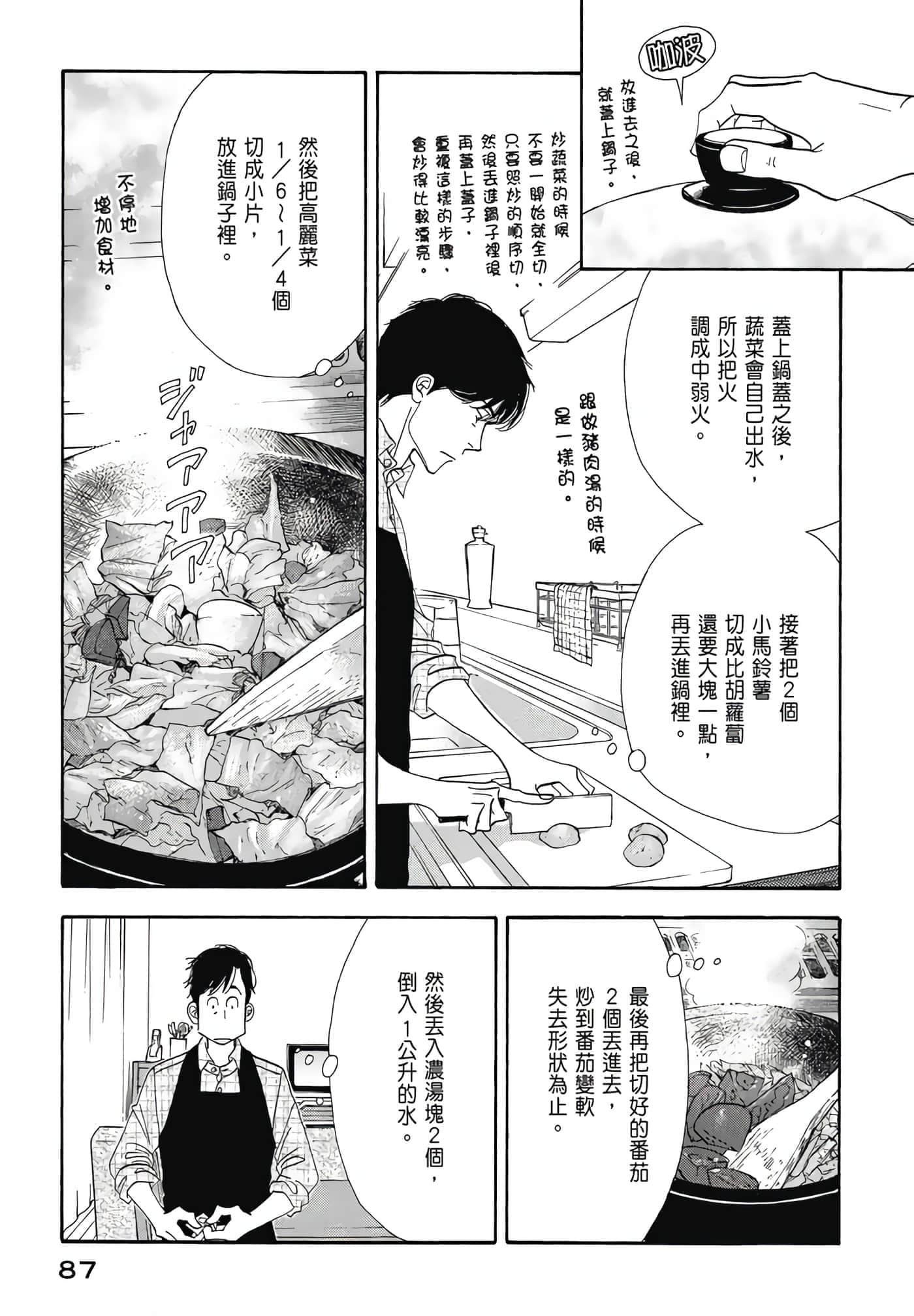 Page 88