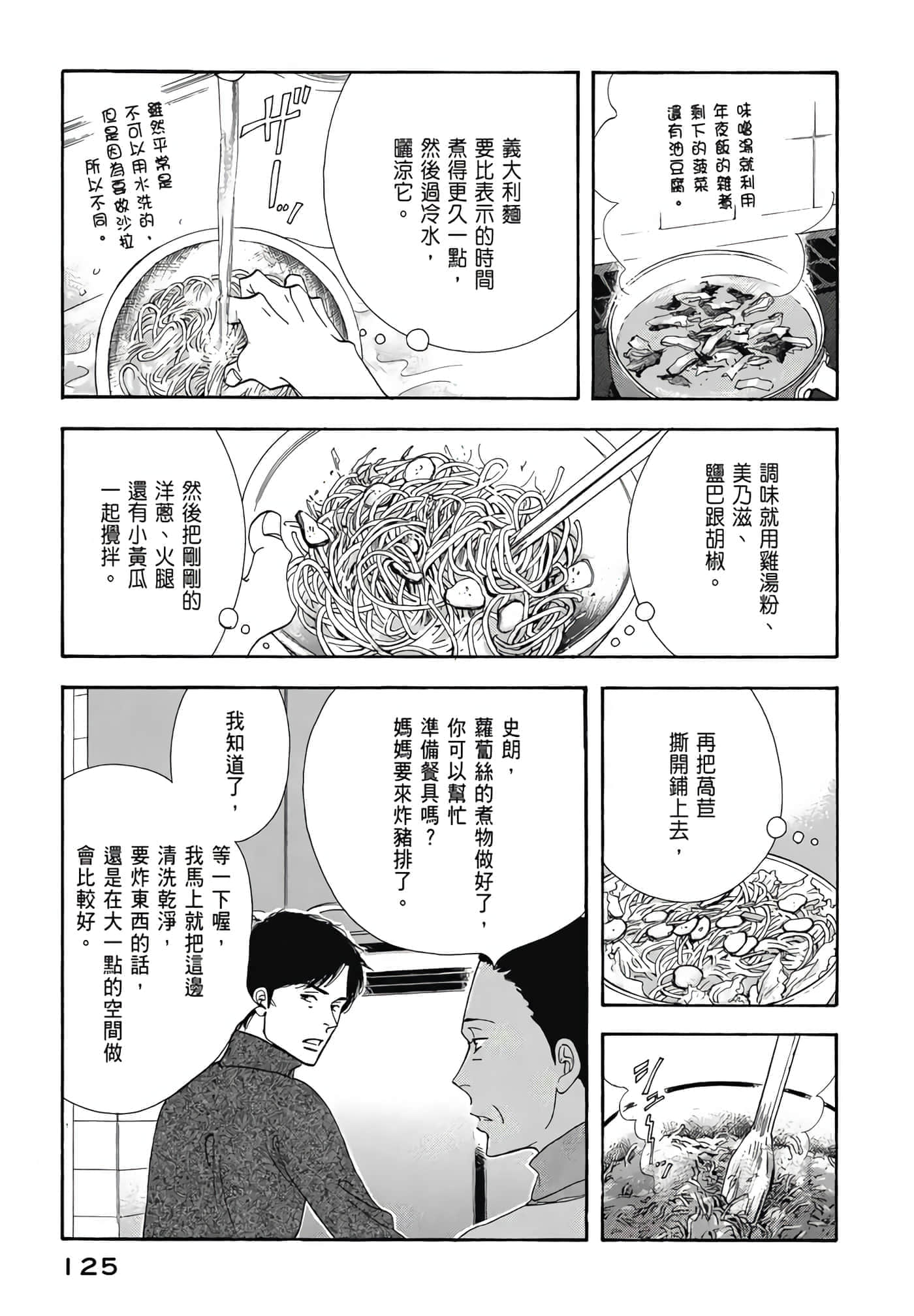 Page 126