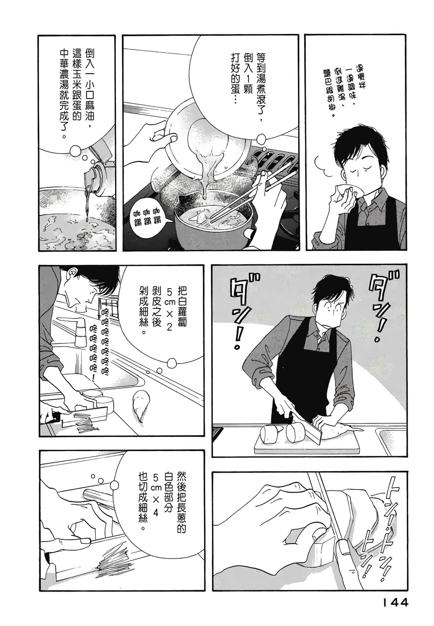 Page 145