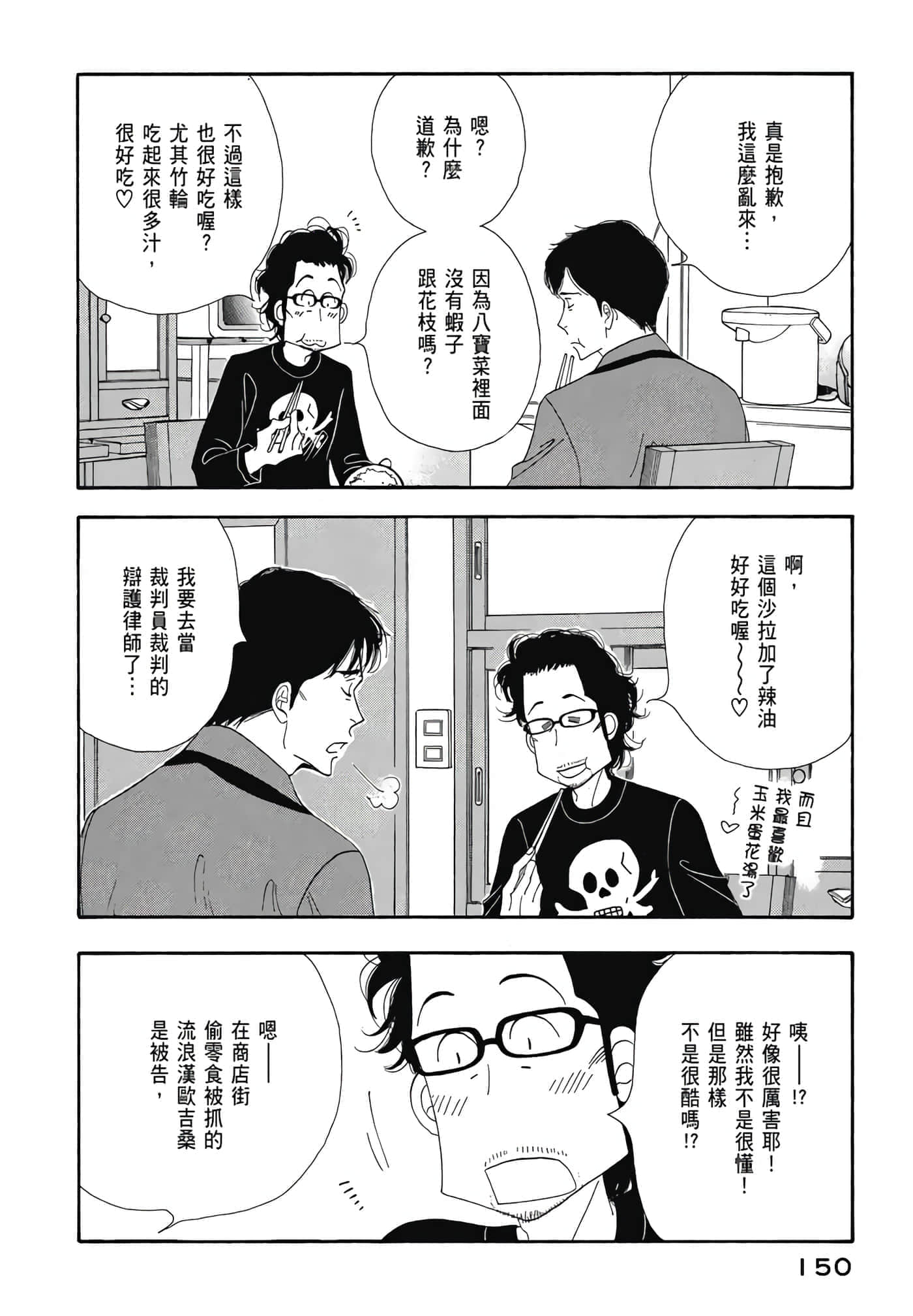 Page 151