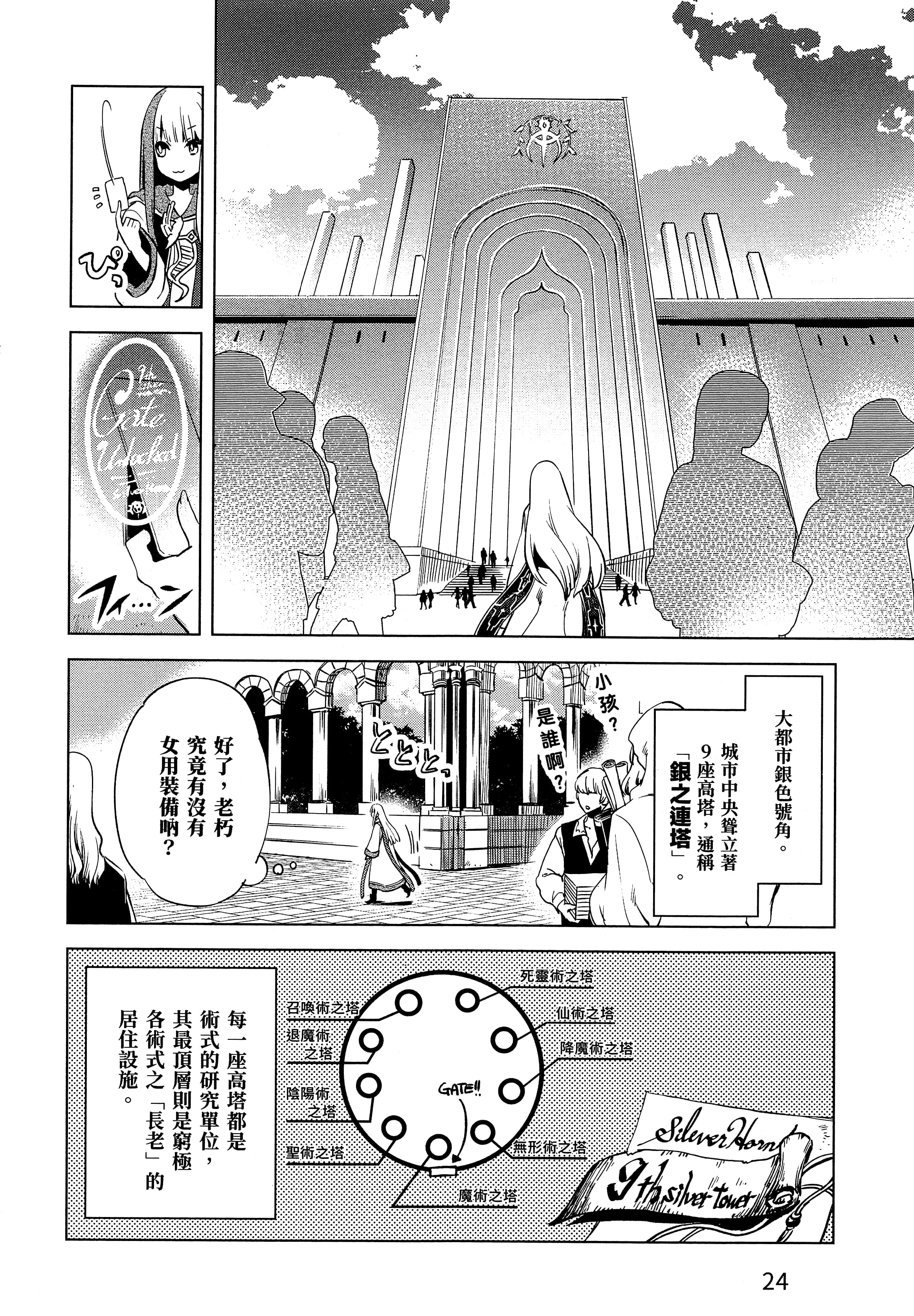 第 28 页
