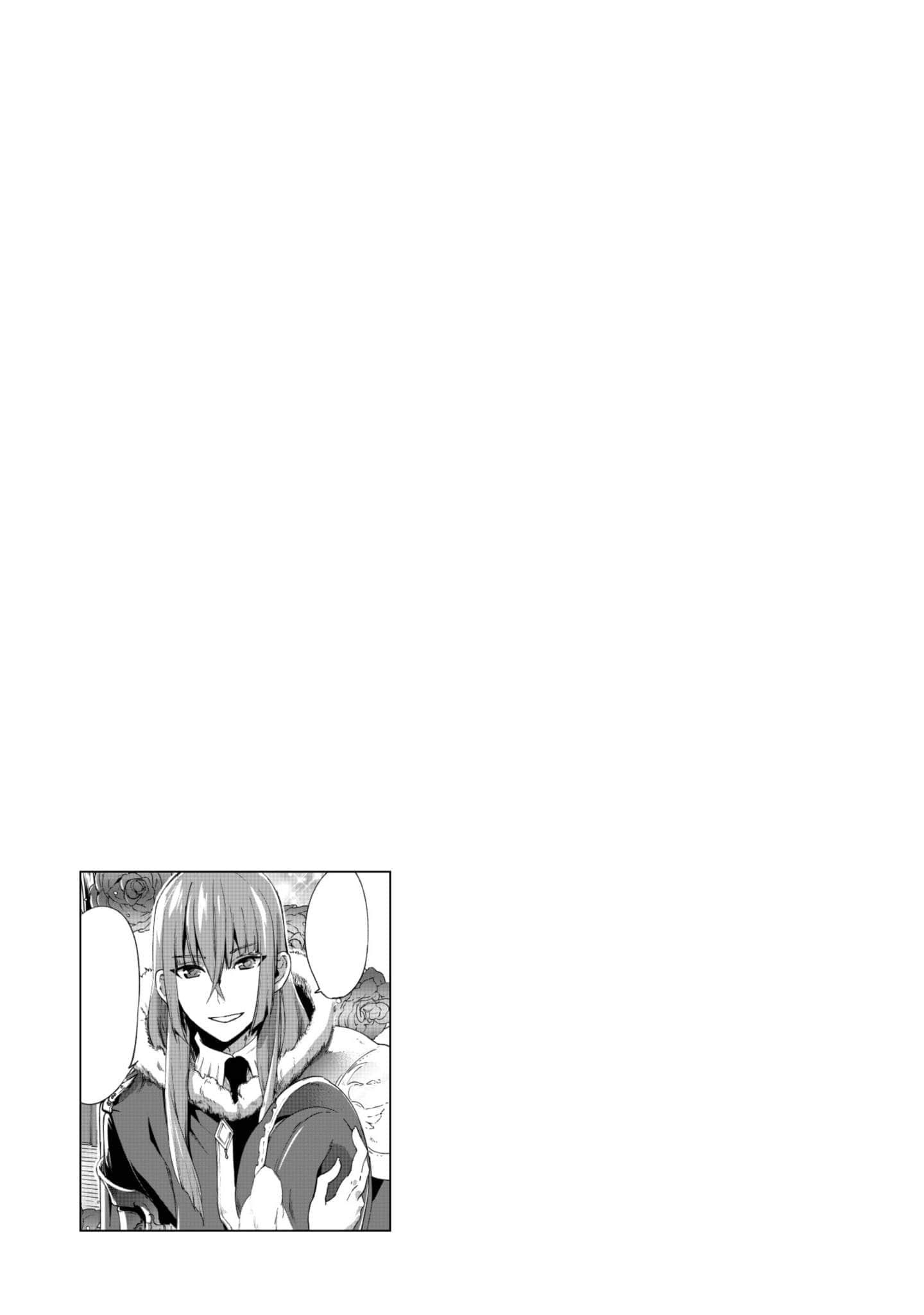第 104 页