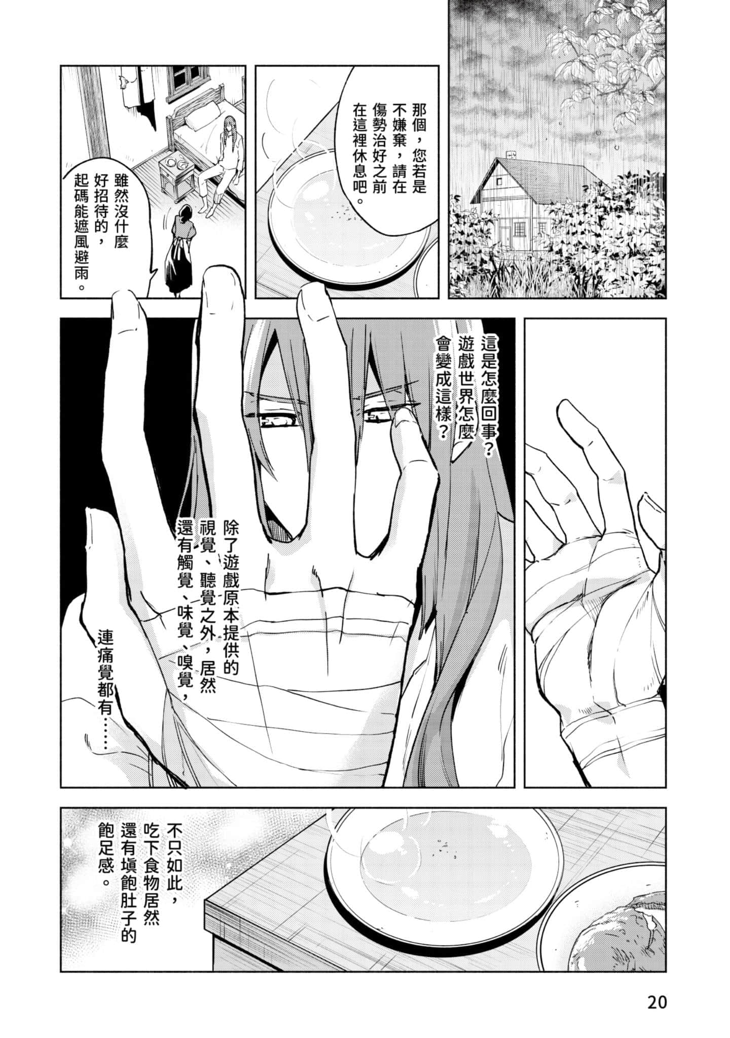 第 21 页