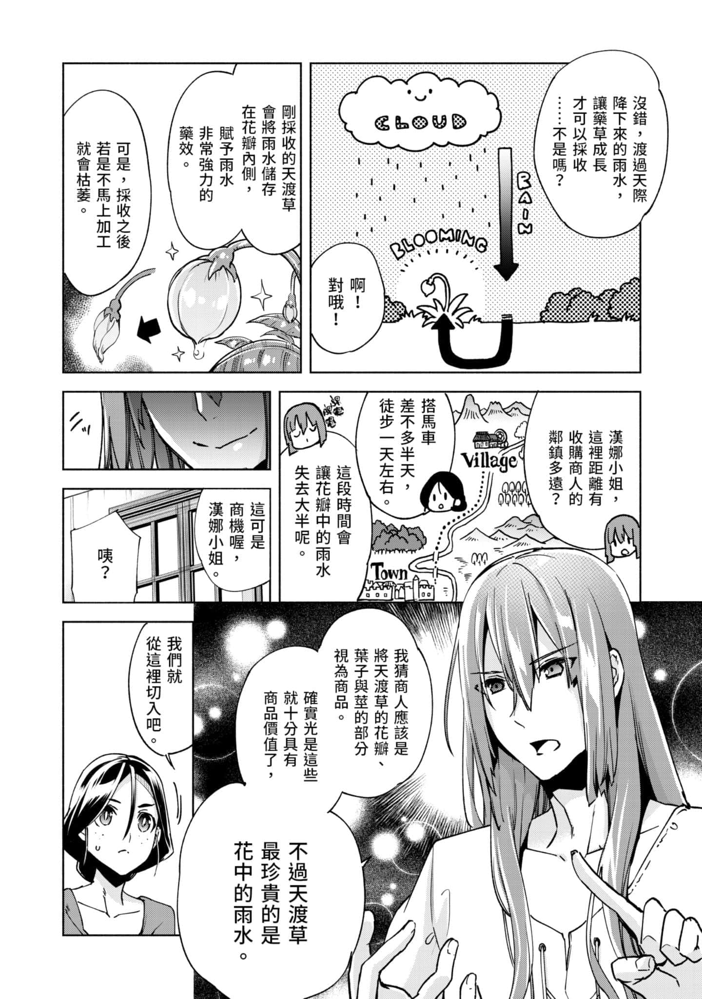 第 35 页