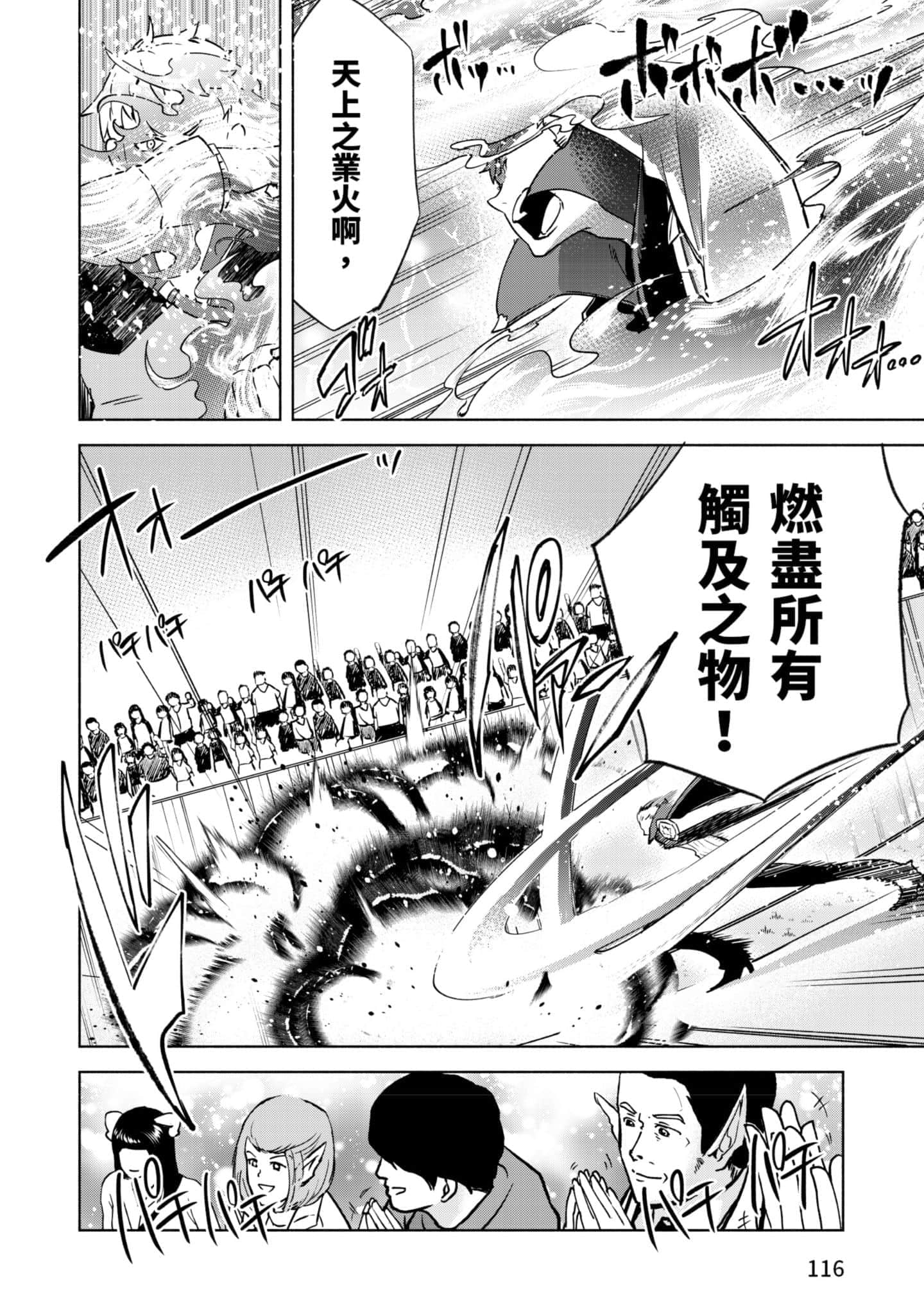 第 117 页