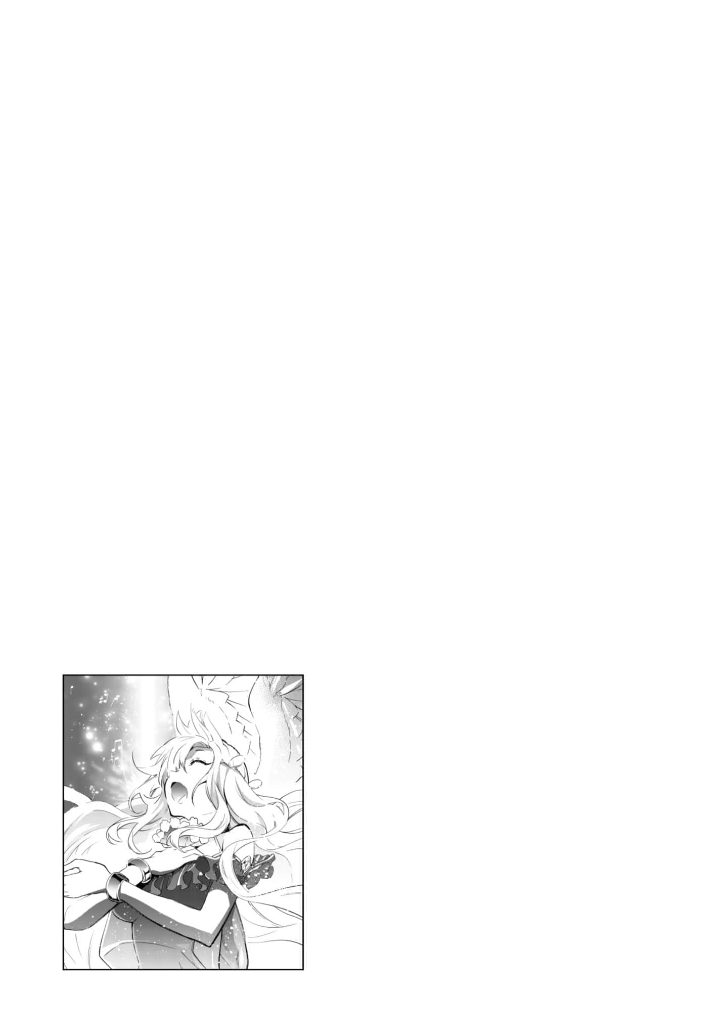 第 156 页