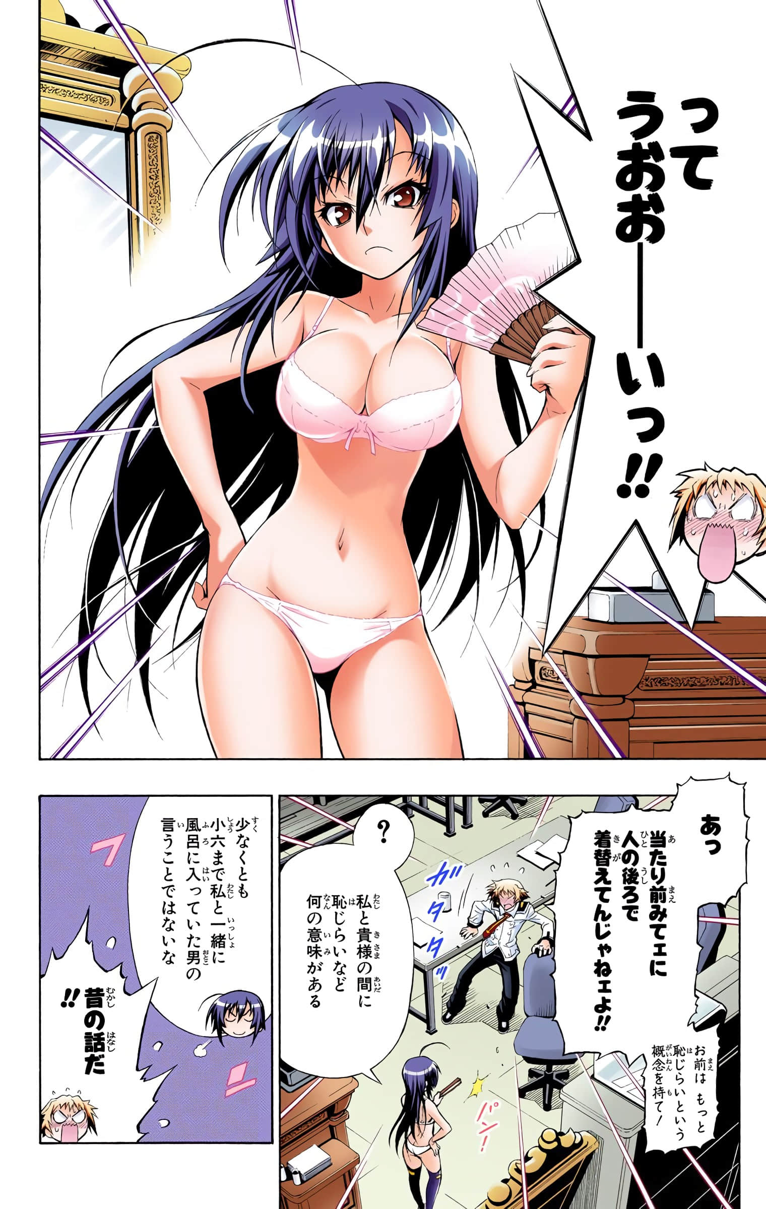 第 13 页