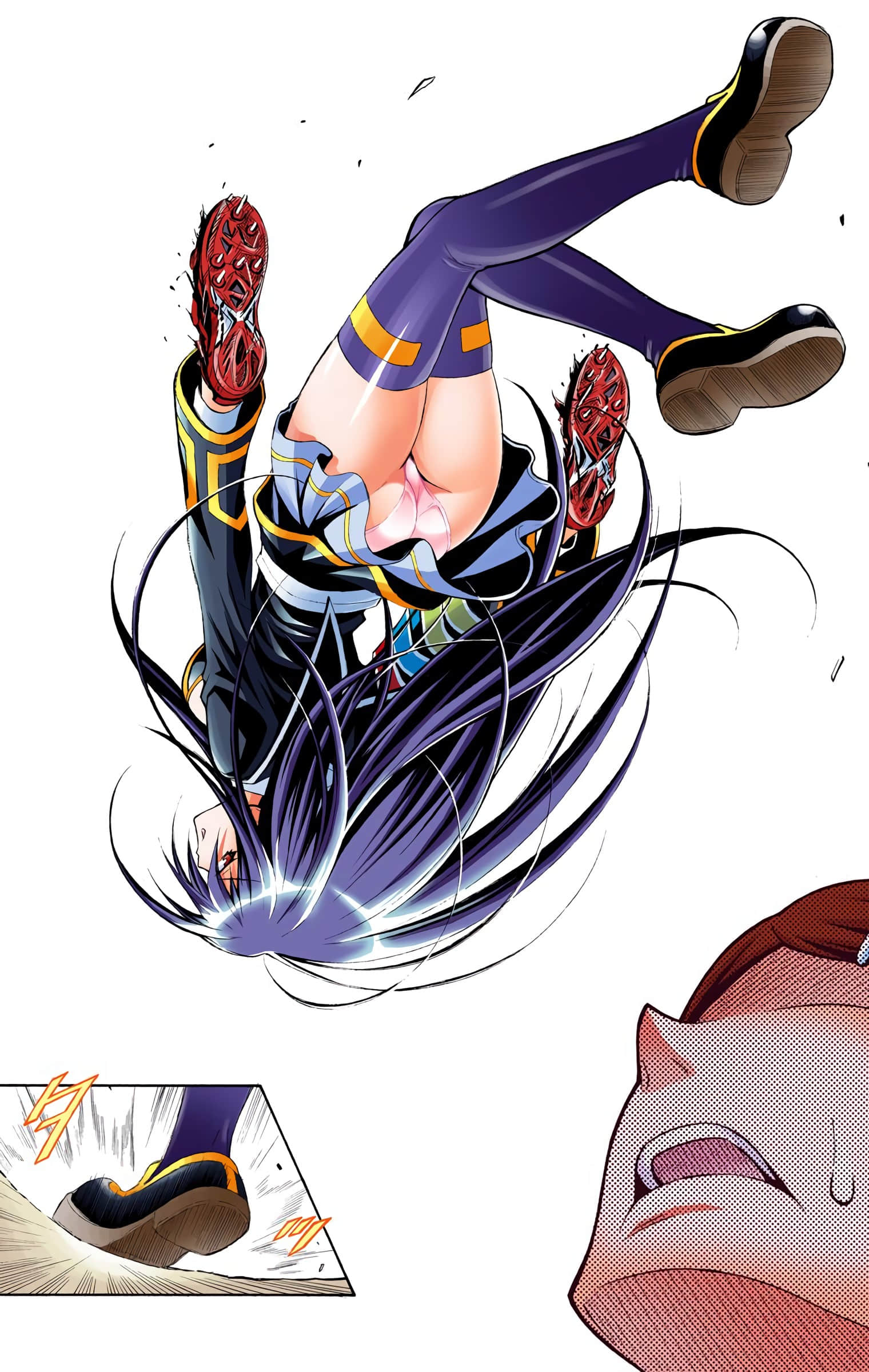 第 79 页