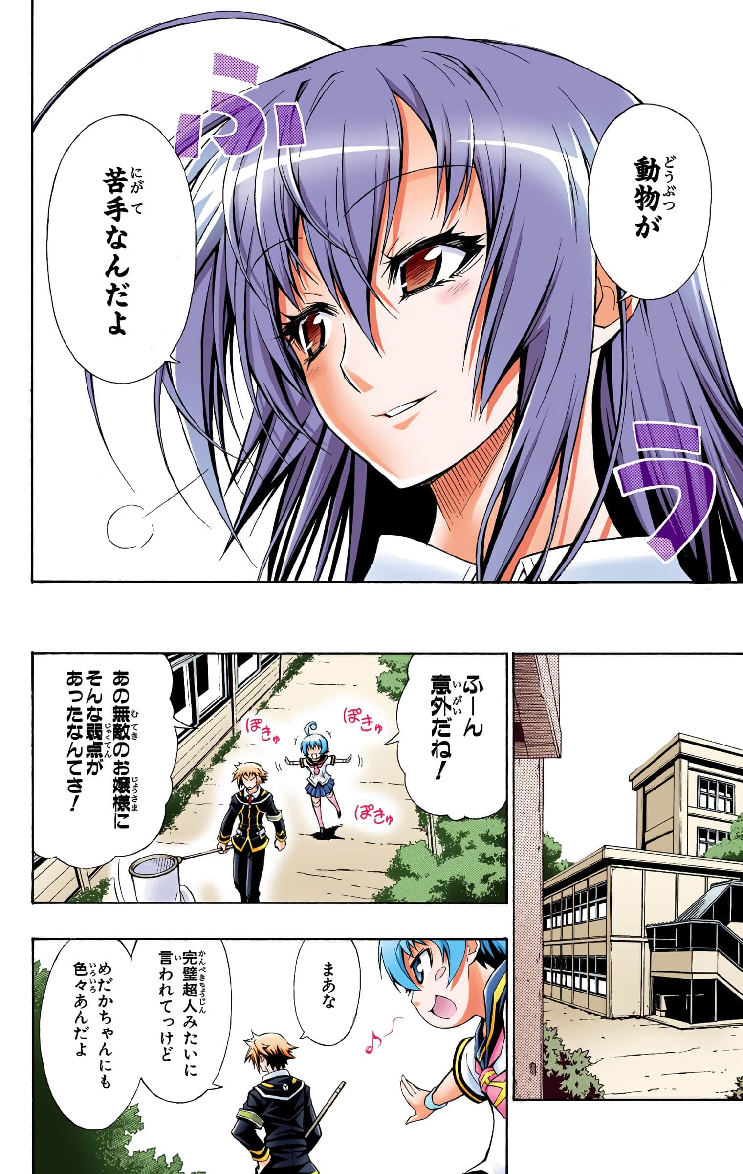 第 91 页