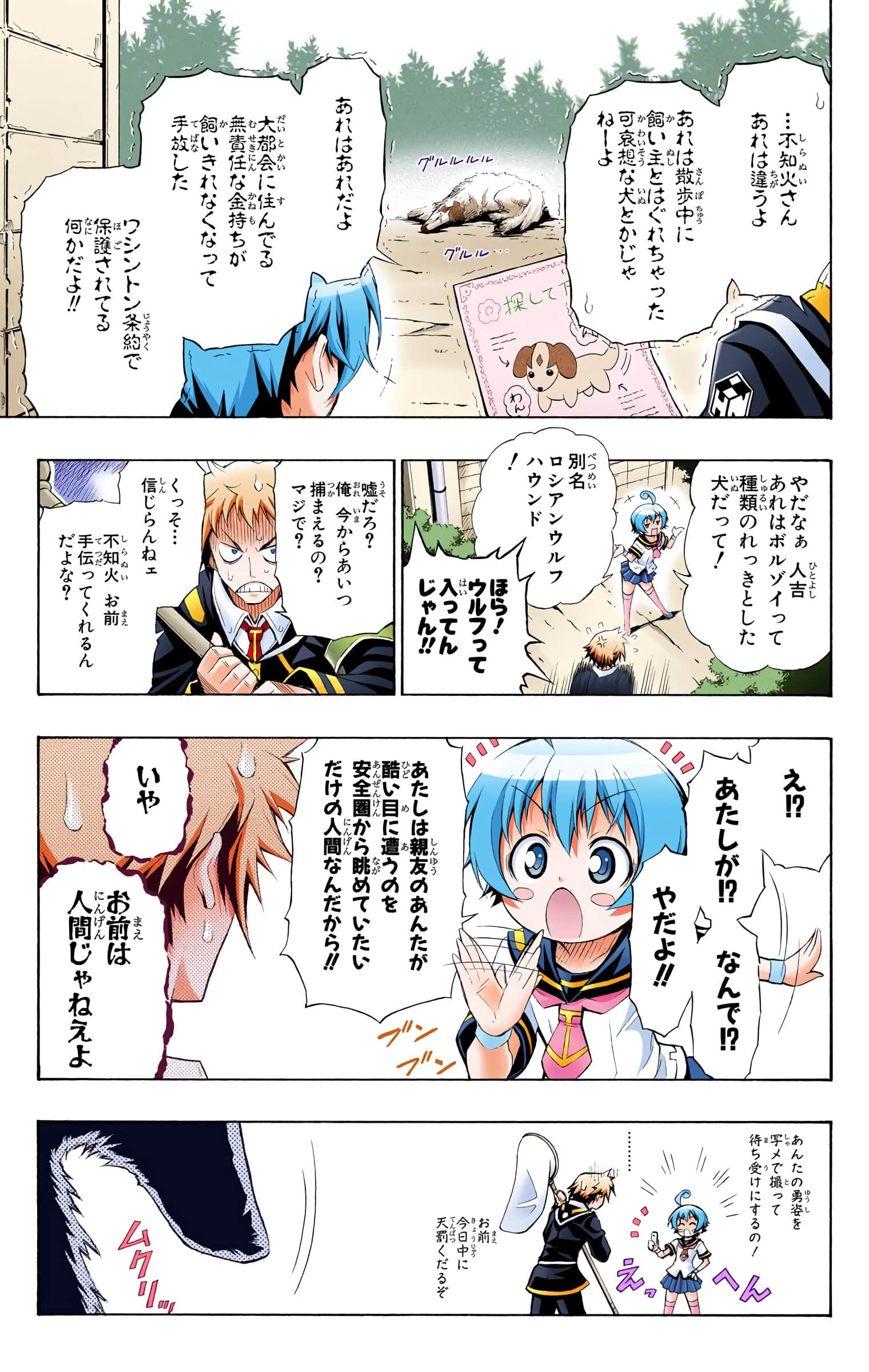 第 94 页