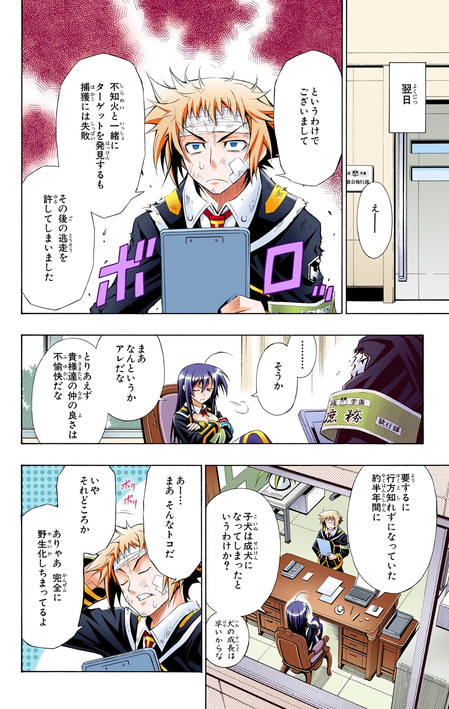 第 99 页