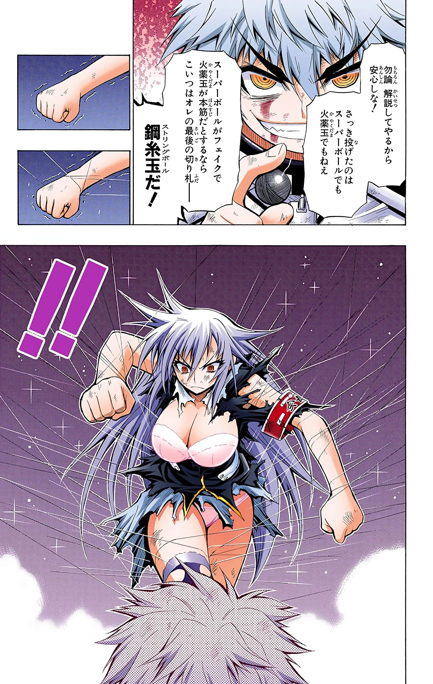 第 196 页