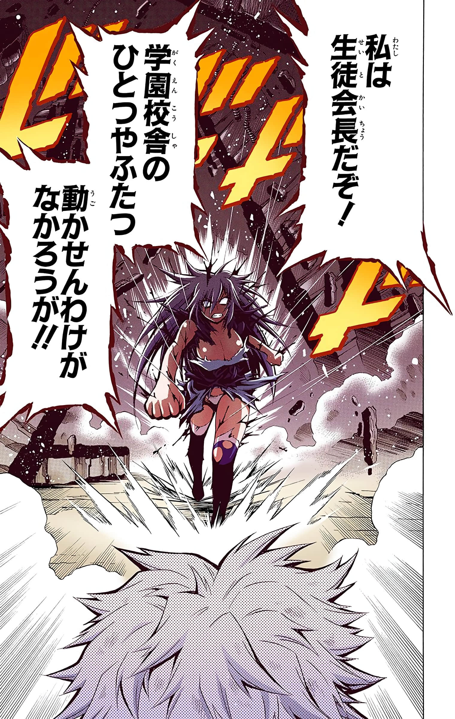 第 202 页