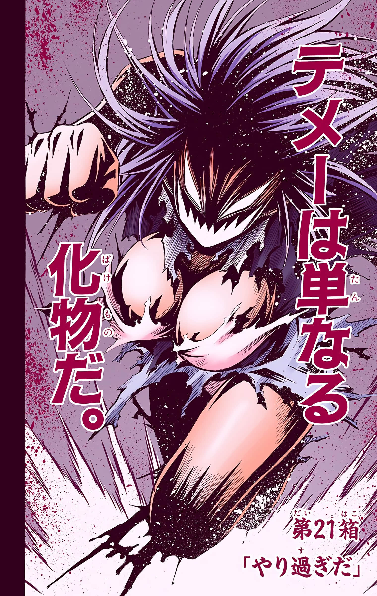 第 205 页