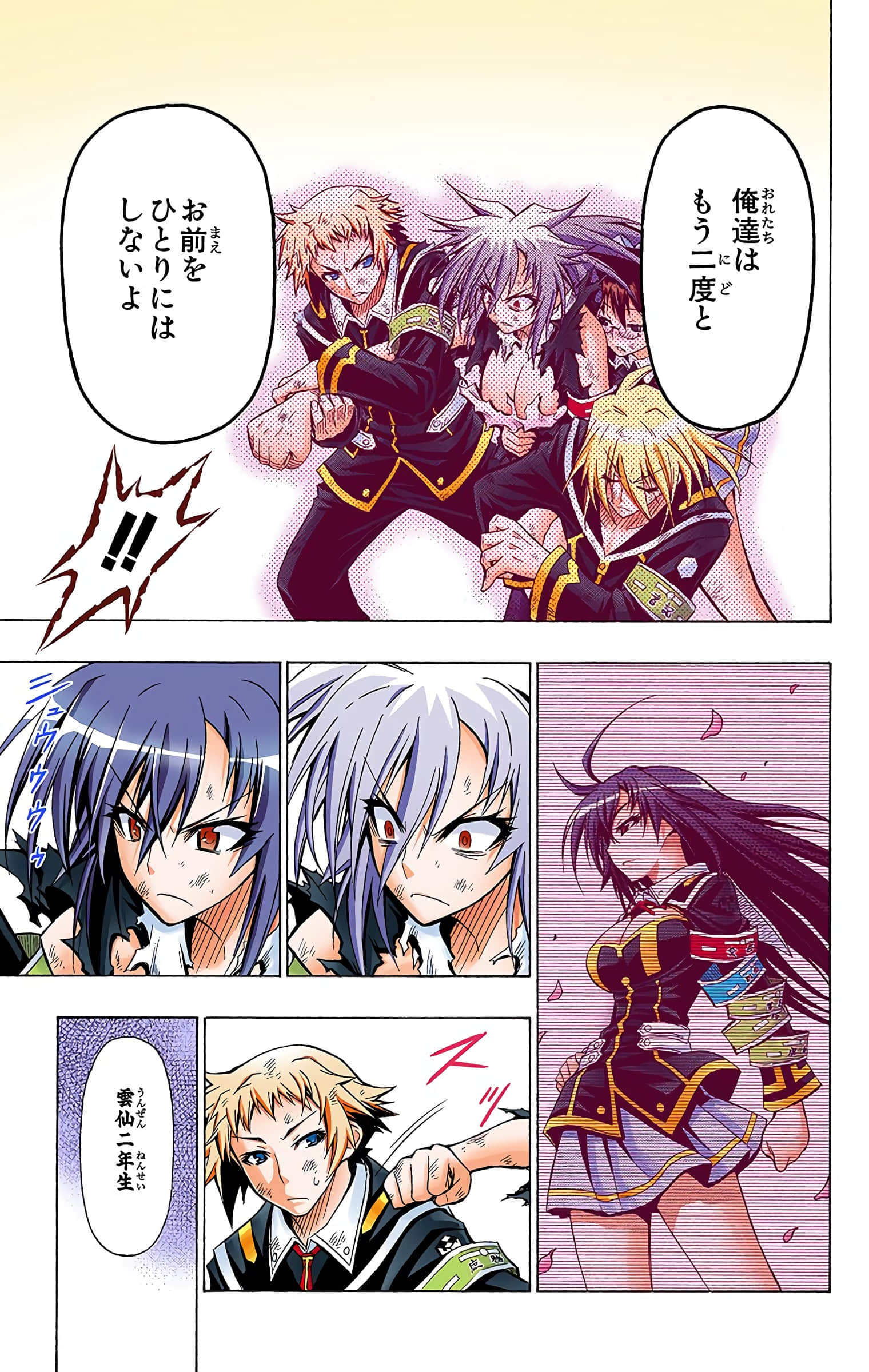 第 216 页