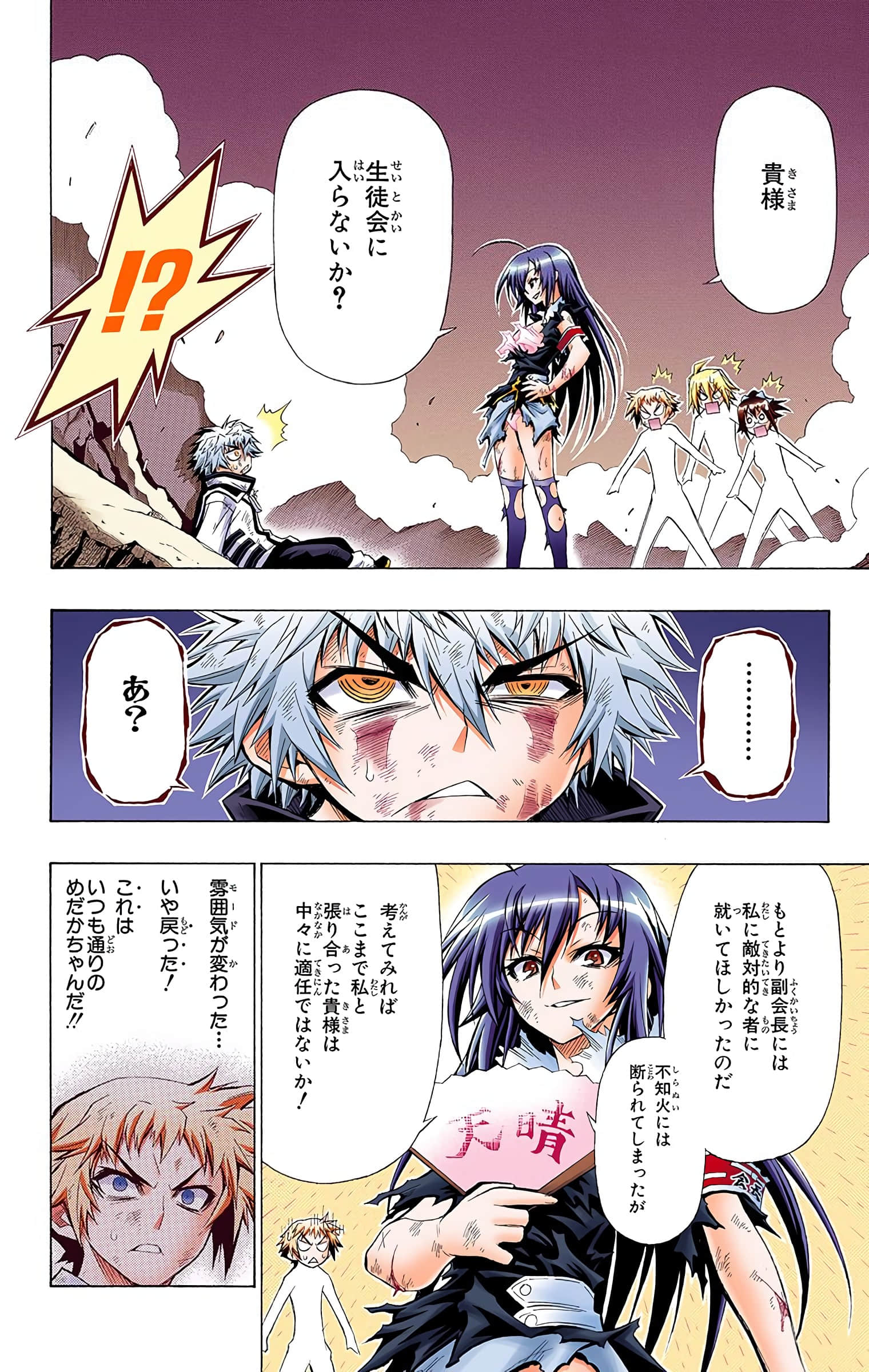 第 217 页