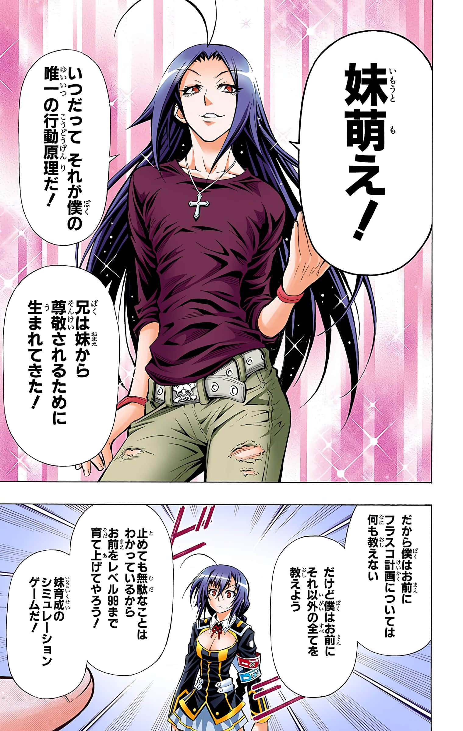 第 96 页