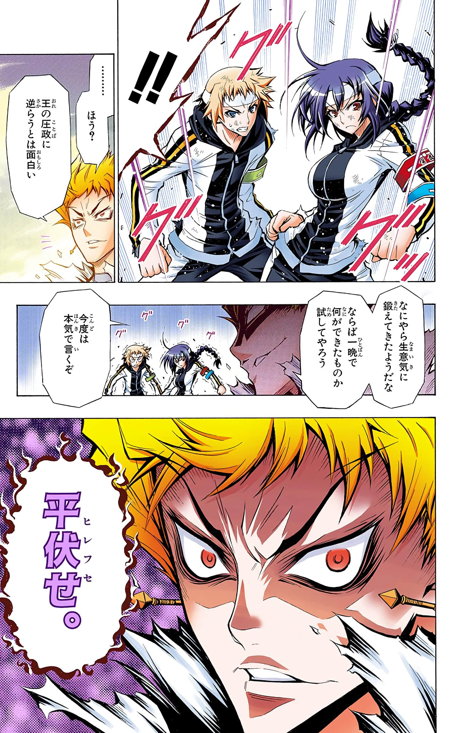 第 106 页