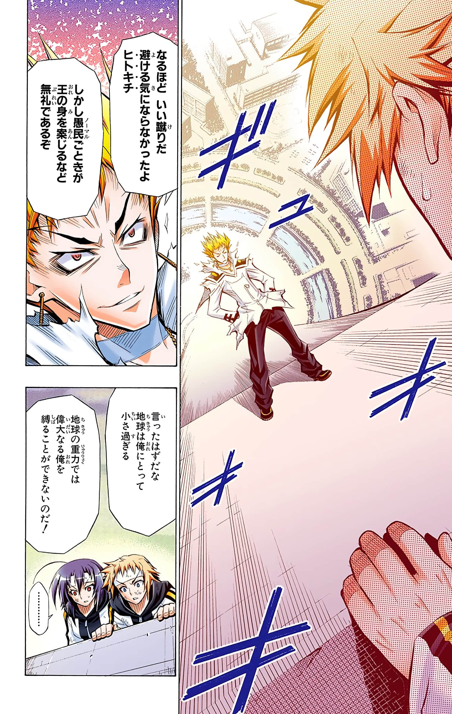 第 113 页