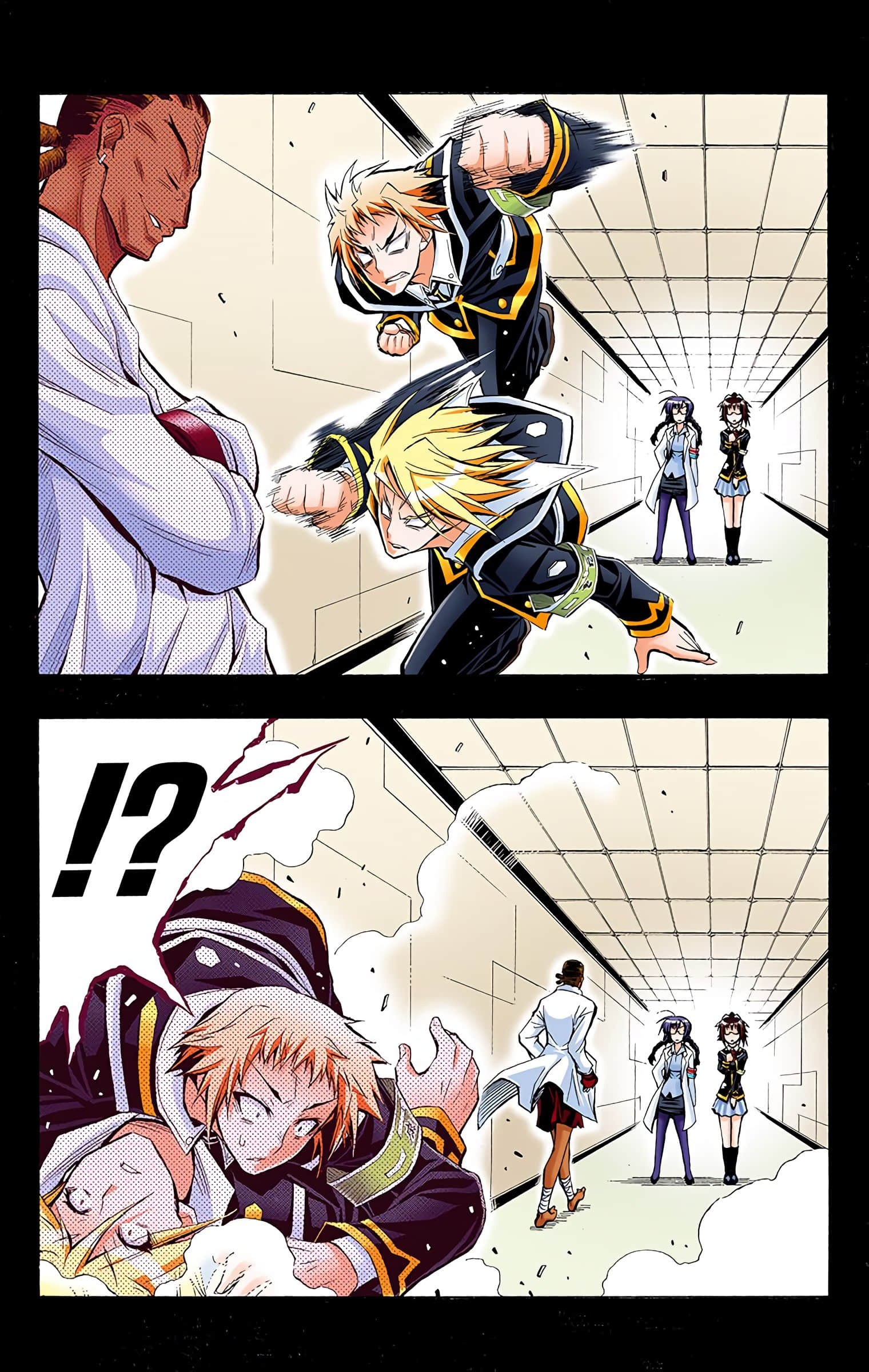 第 158 页