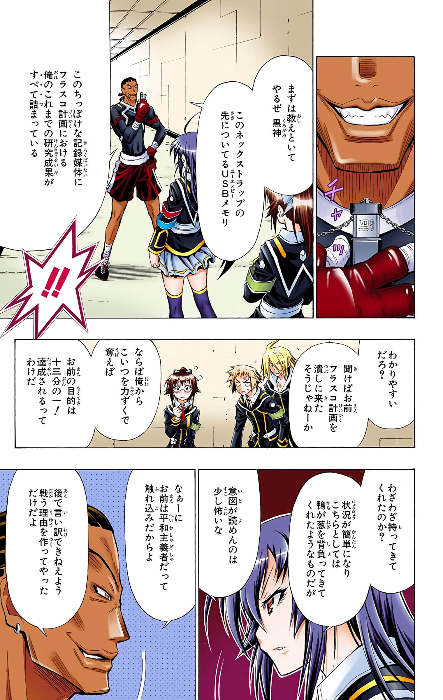 第 4 页