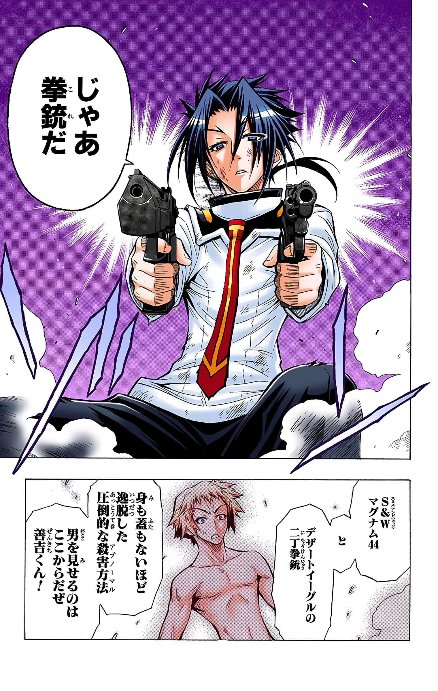 第 100 页