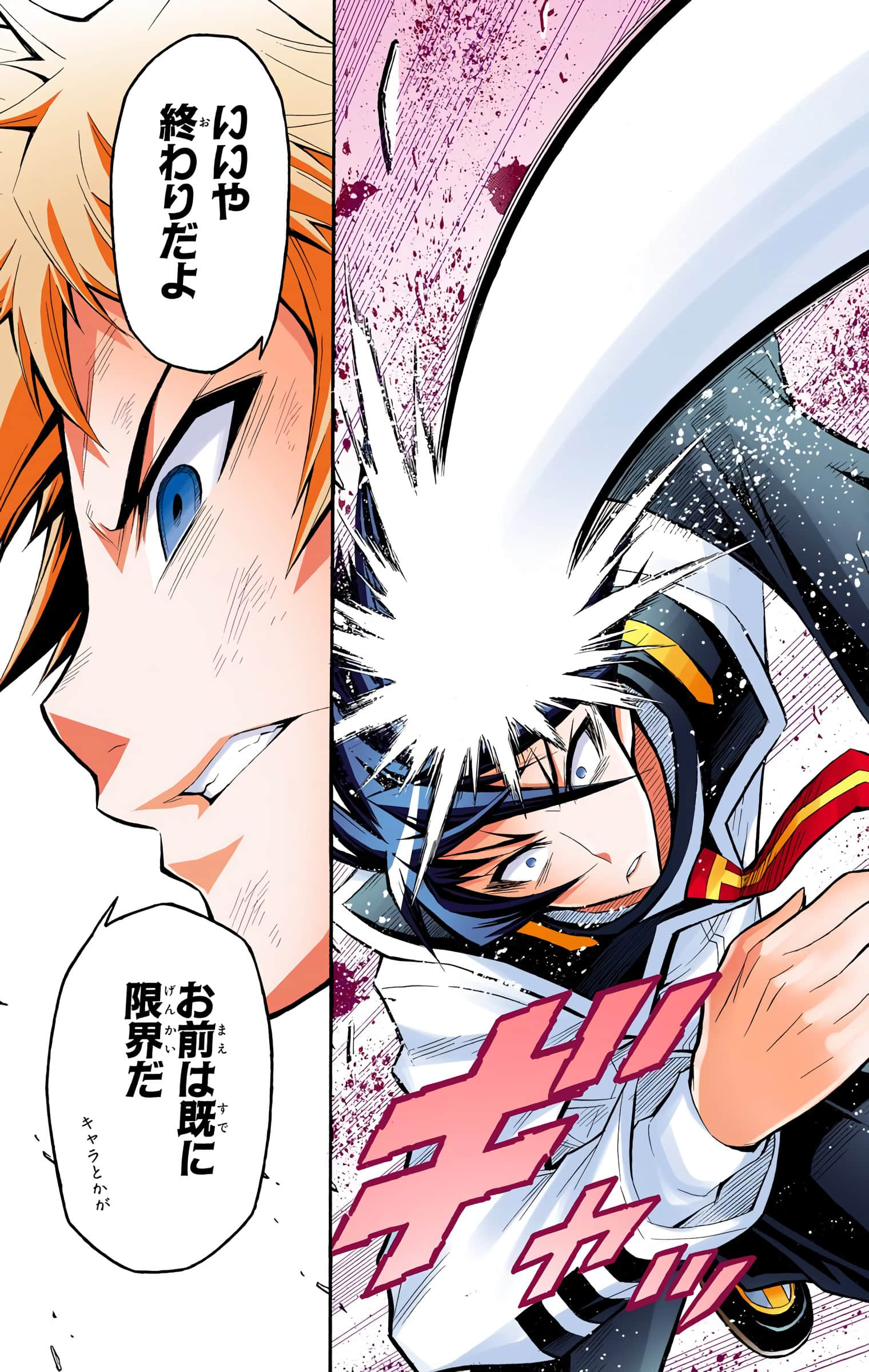 第 118 页