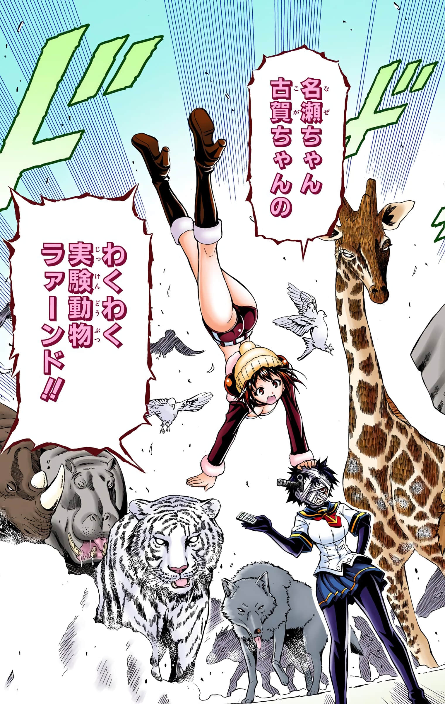 第 182 页