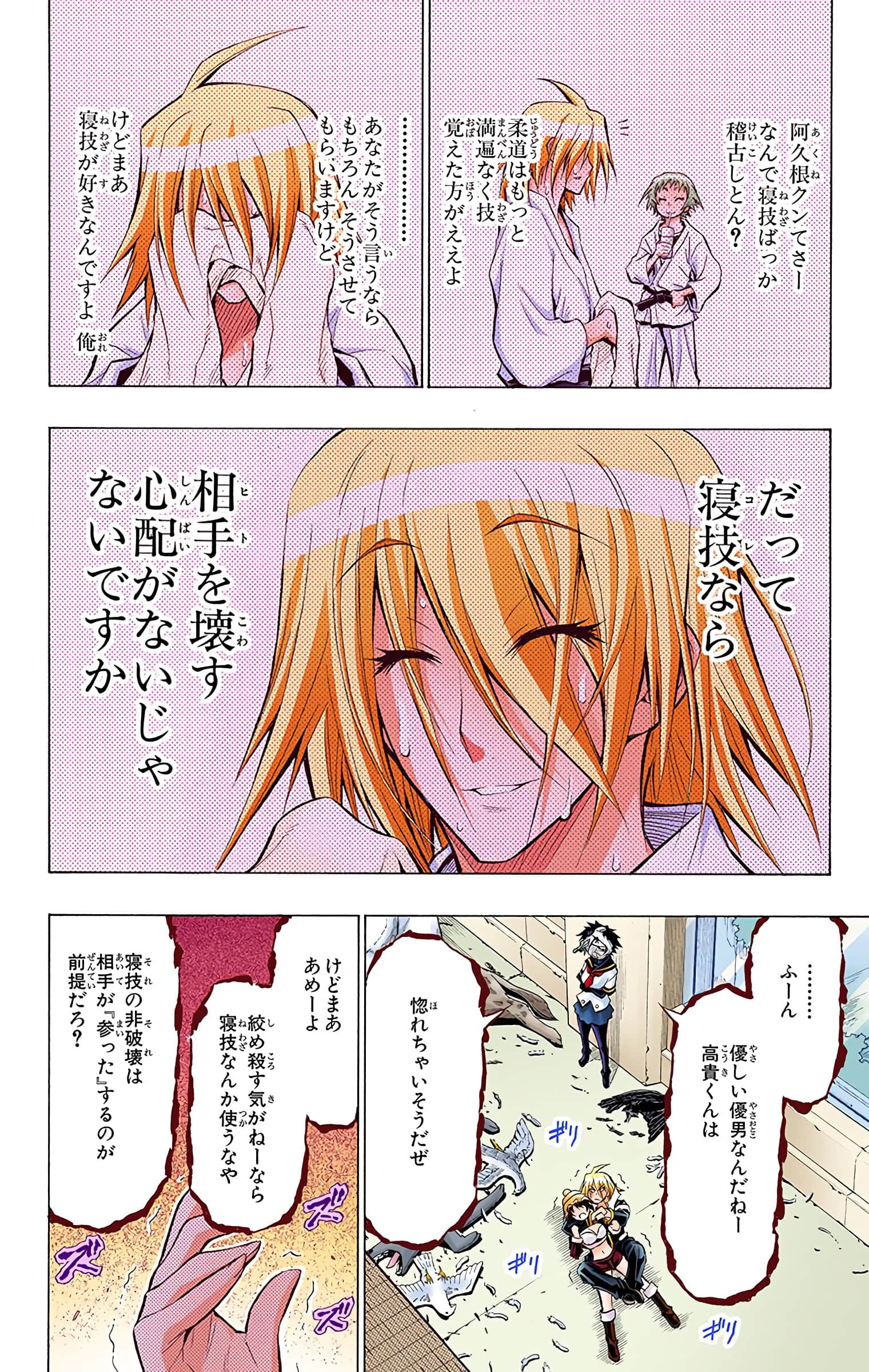 第 17 页