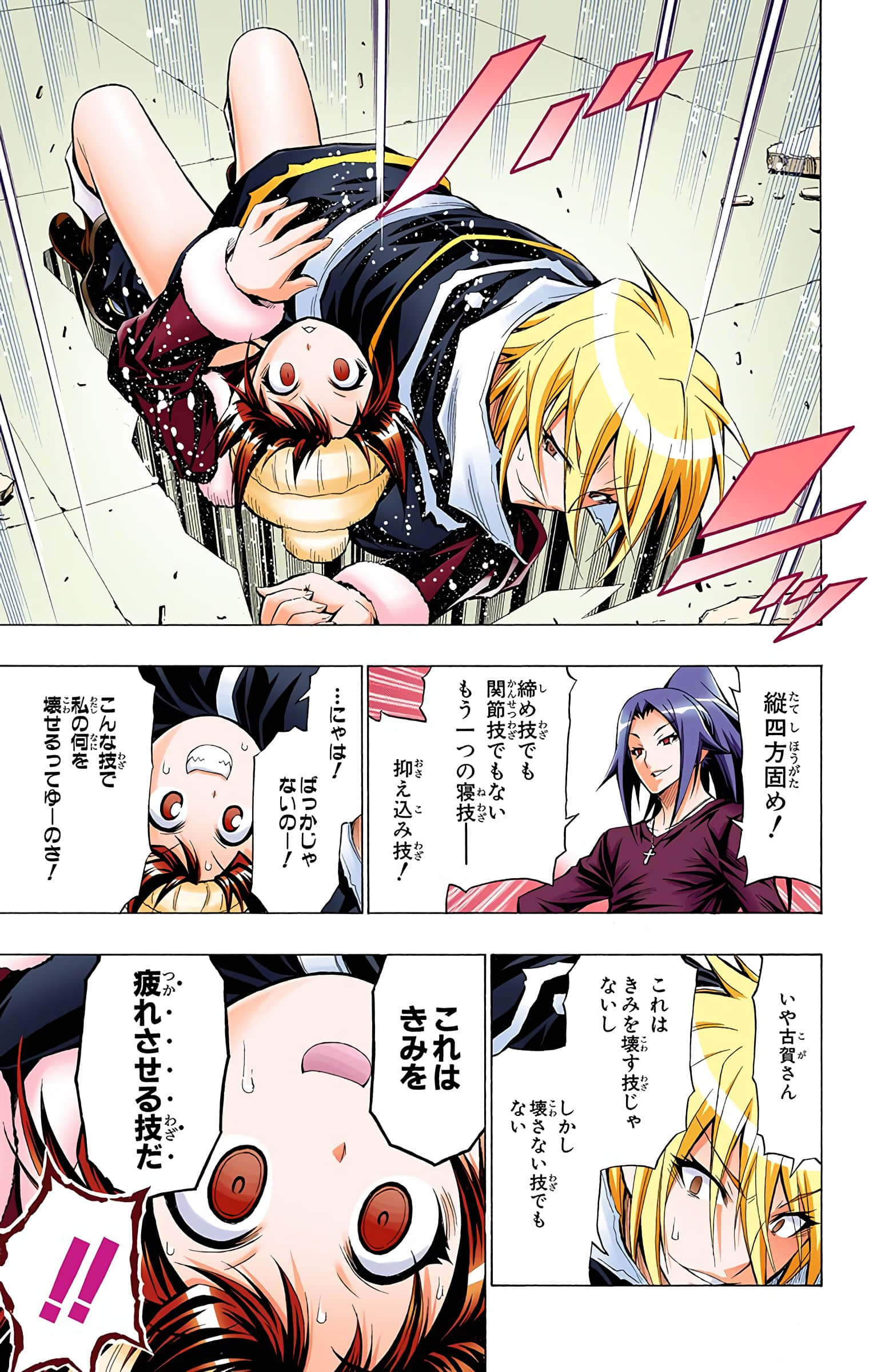 第 56 页