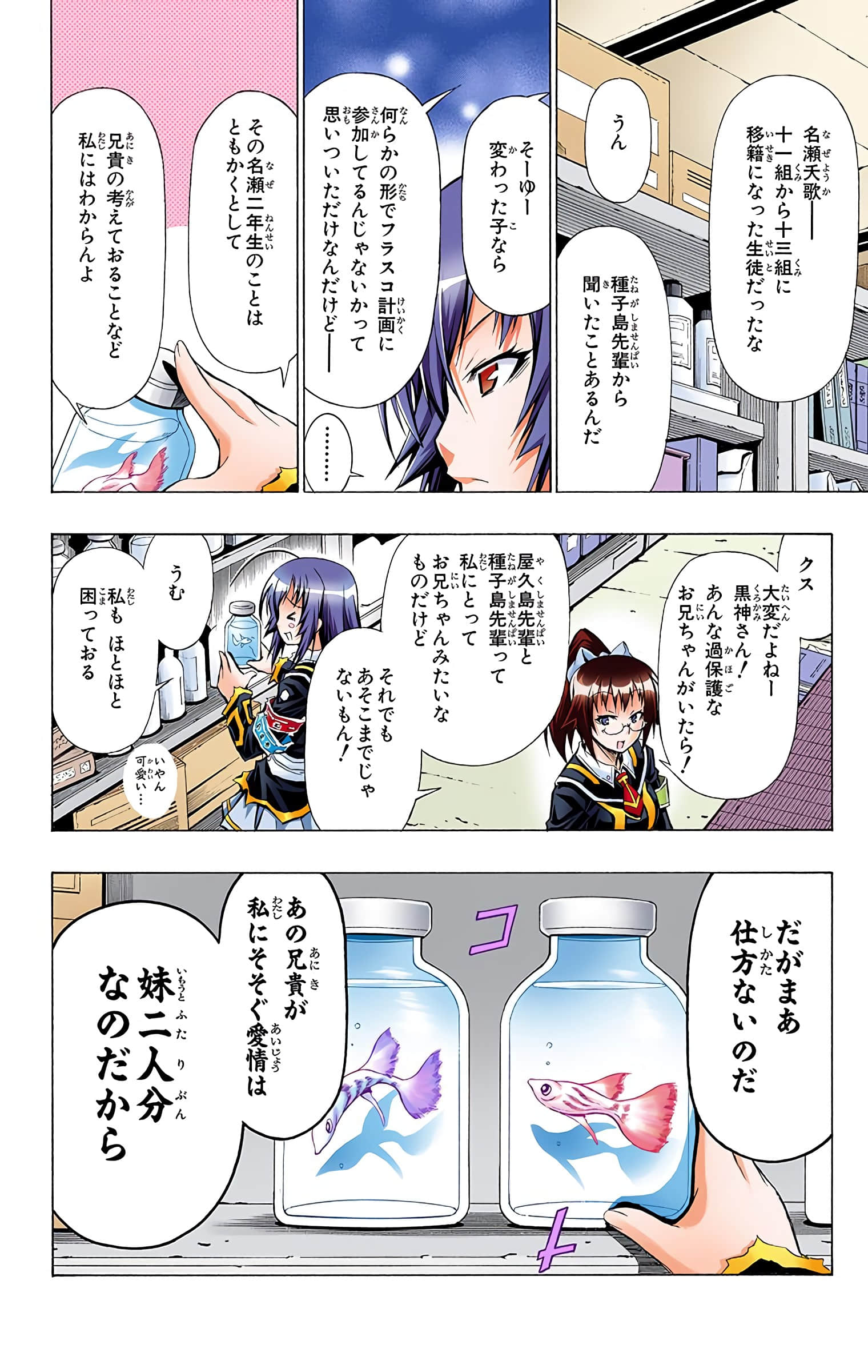 第 73 页