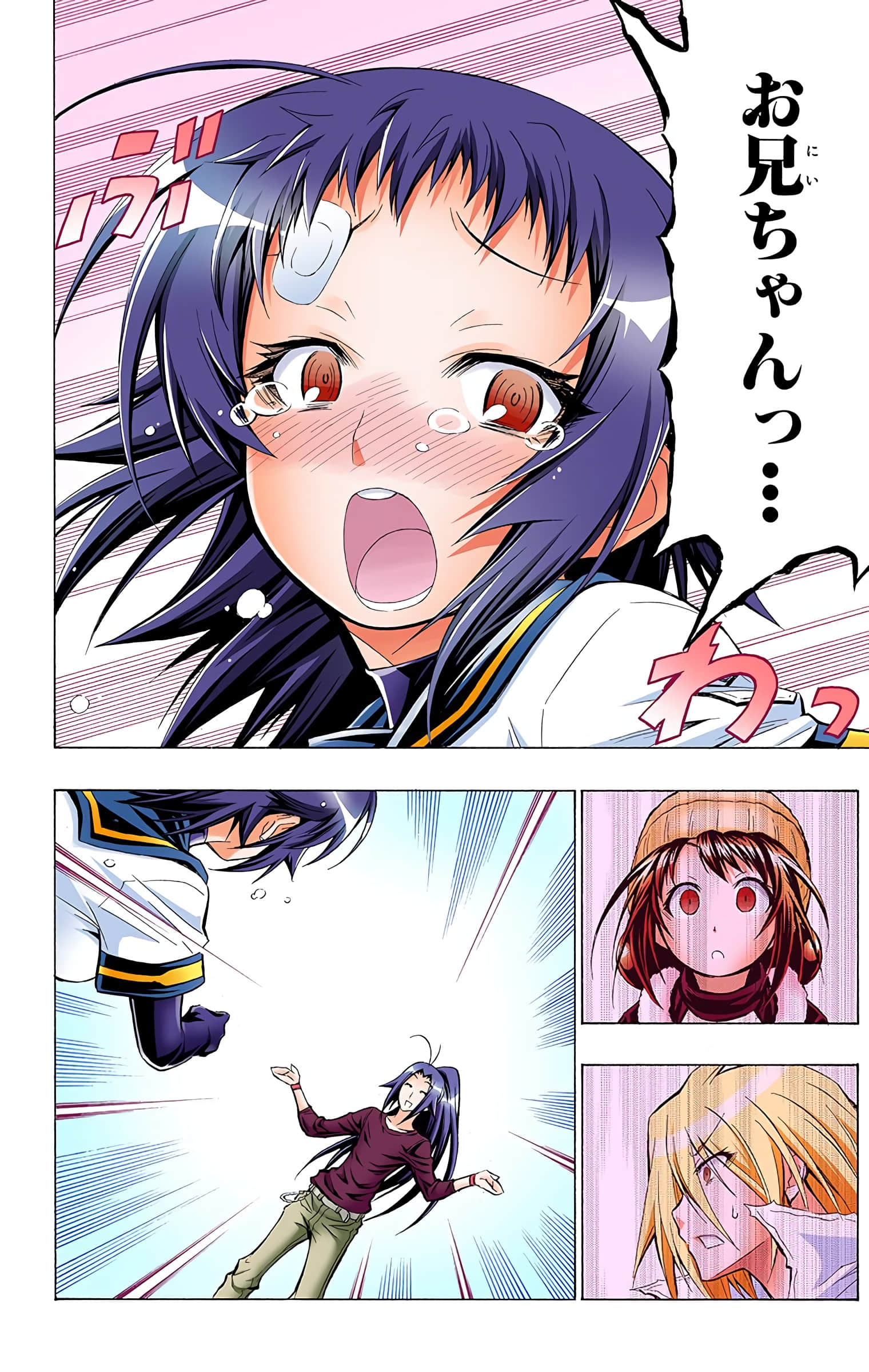 第 81 页