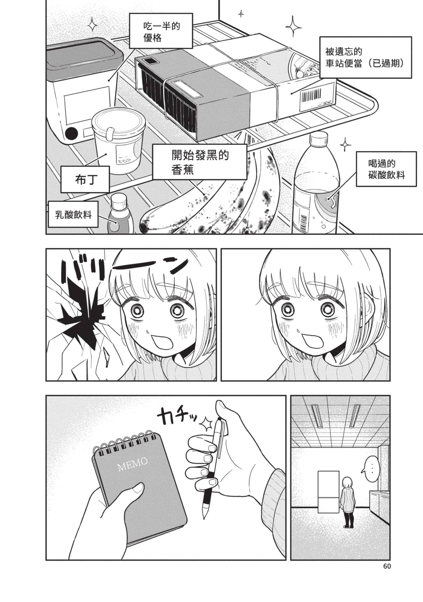 第 61 页