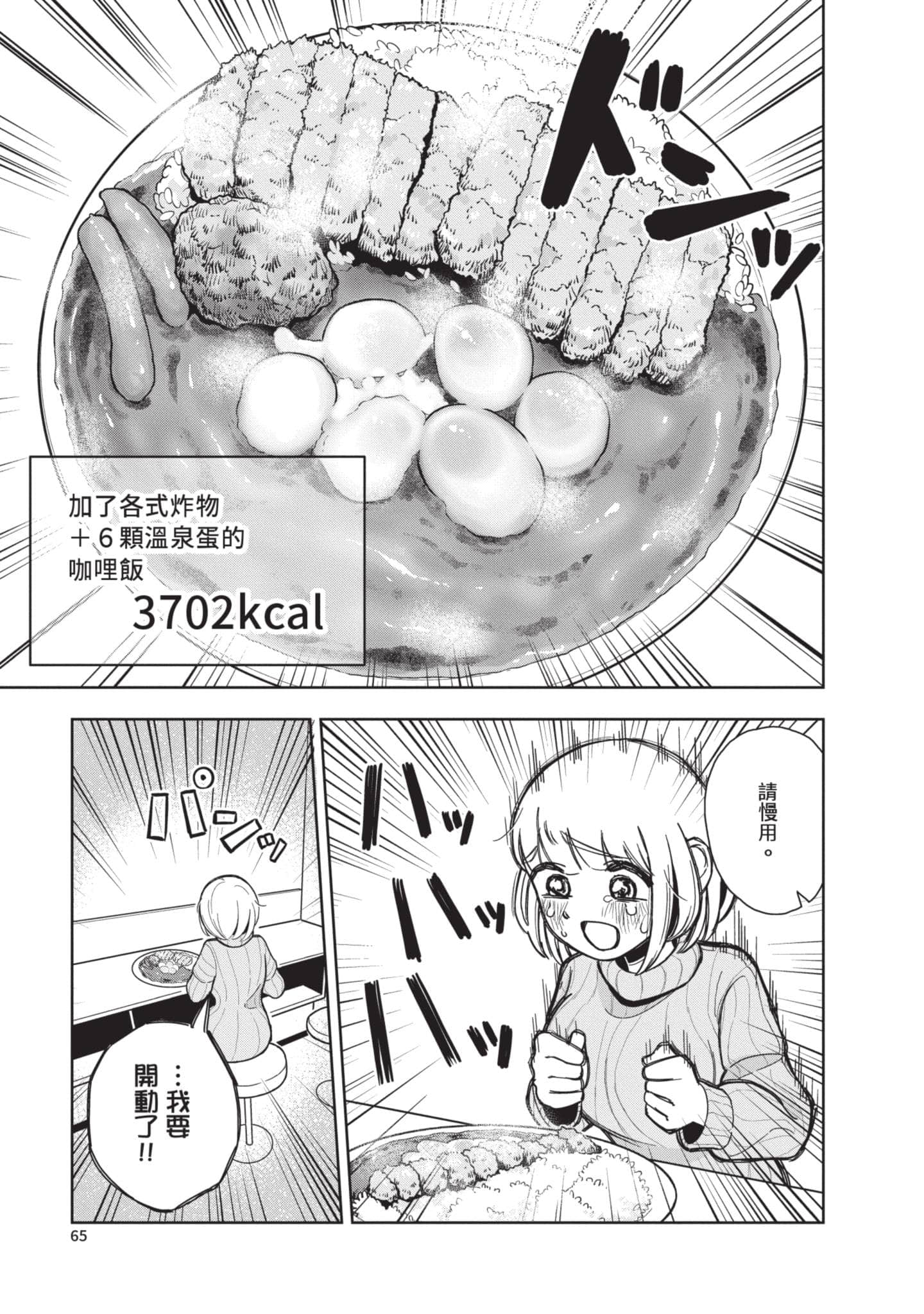 第 66 页