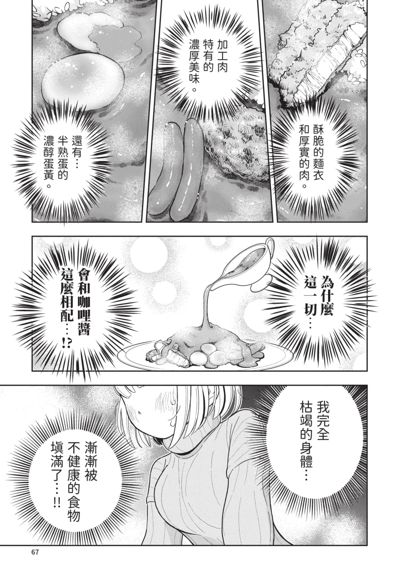 第 68 页