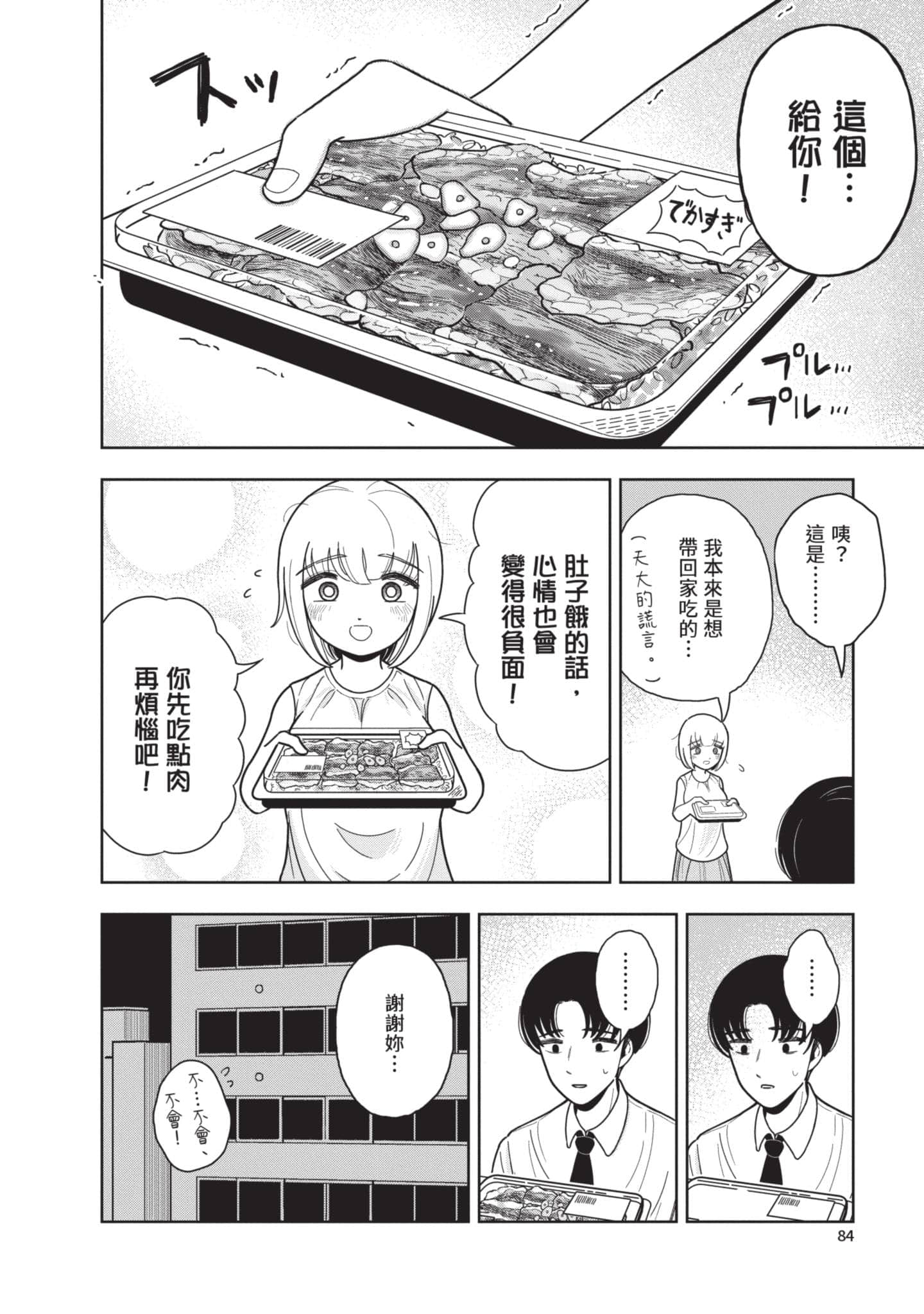 第 85 页