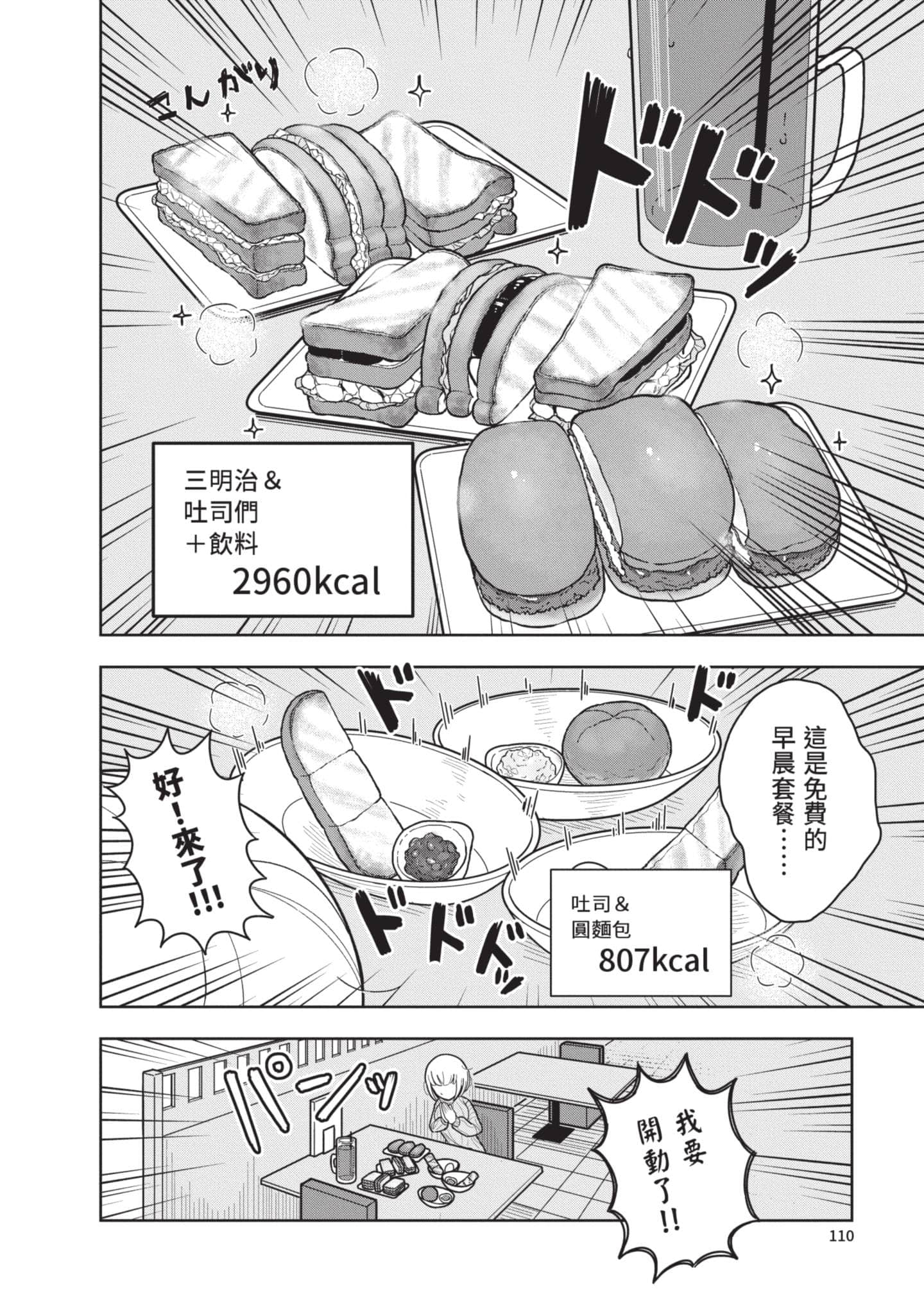 第 111 页